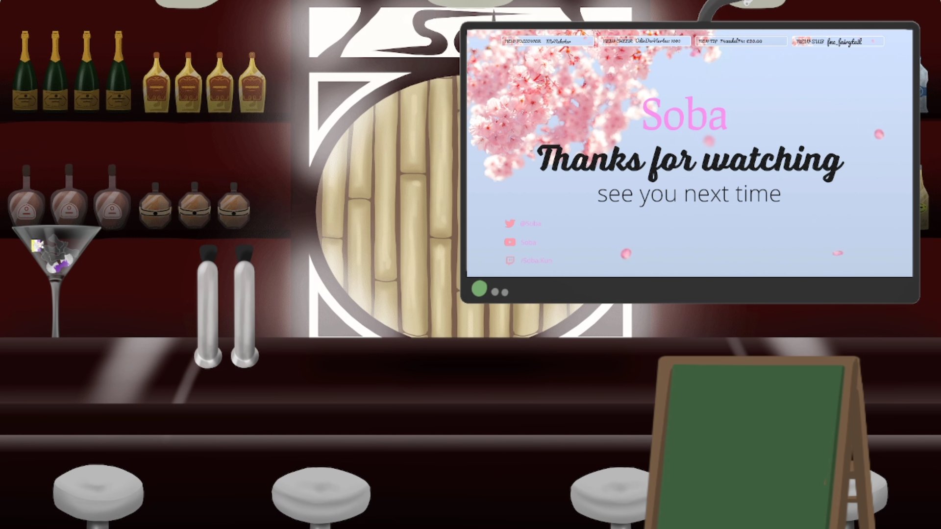 Soba_San banner