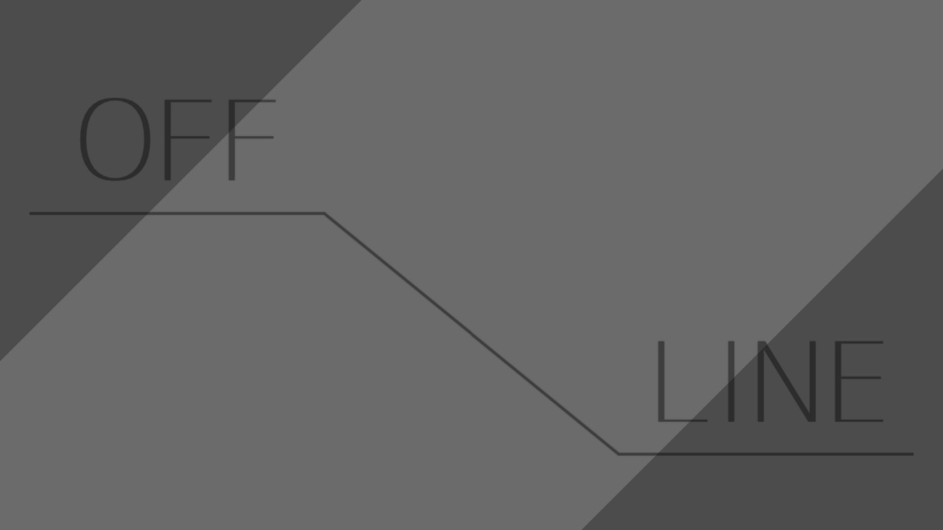 そばのすけ banner