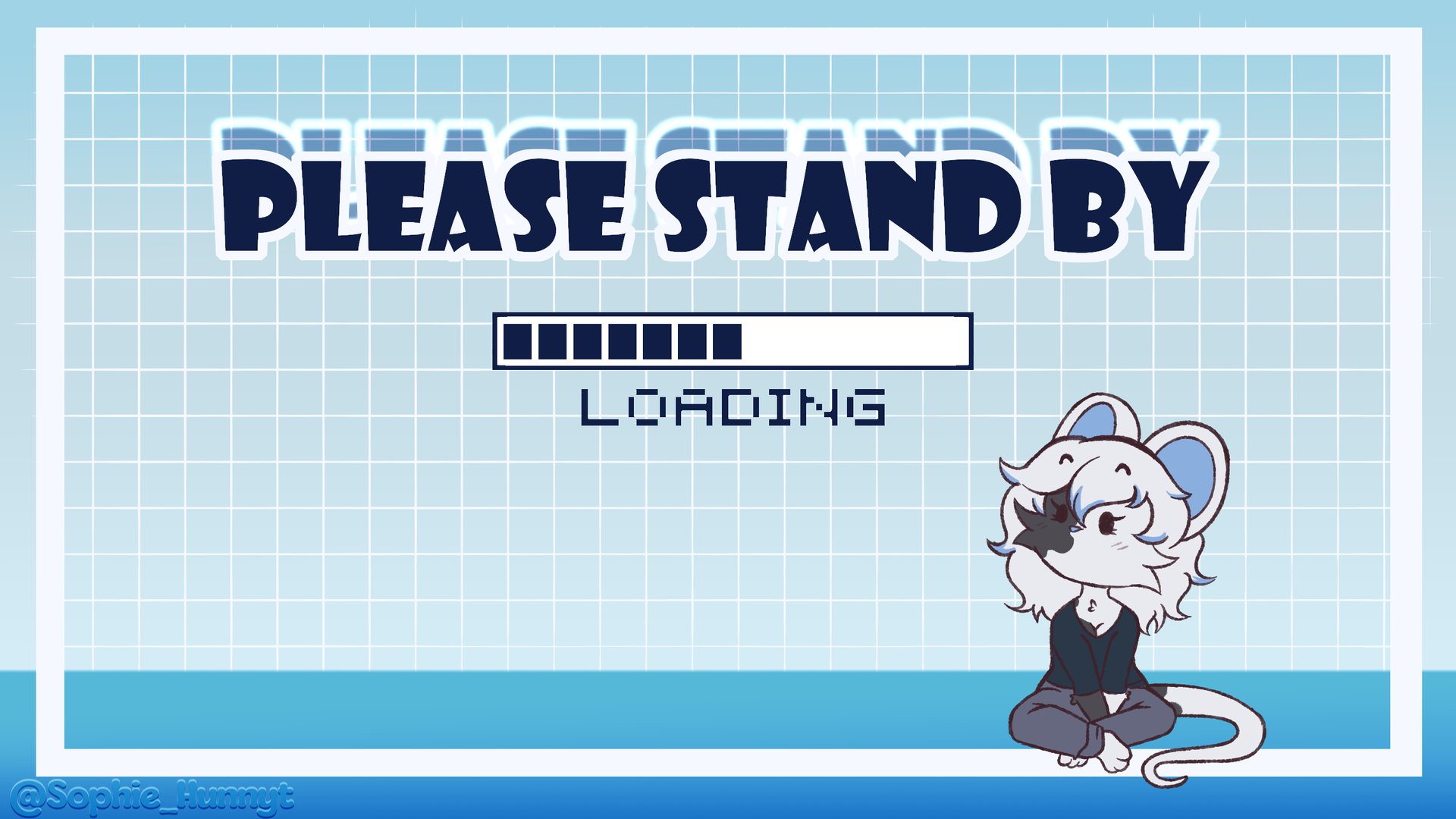 SoChessie banner