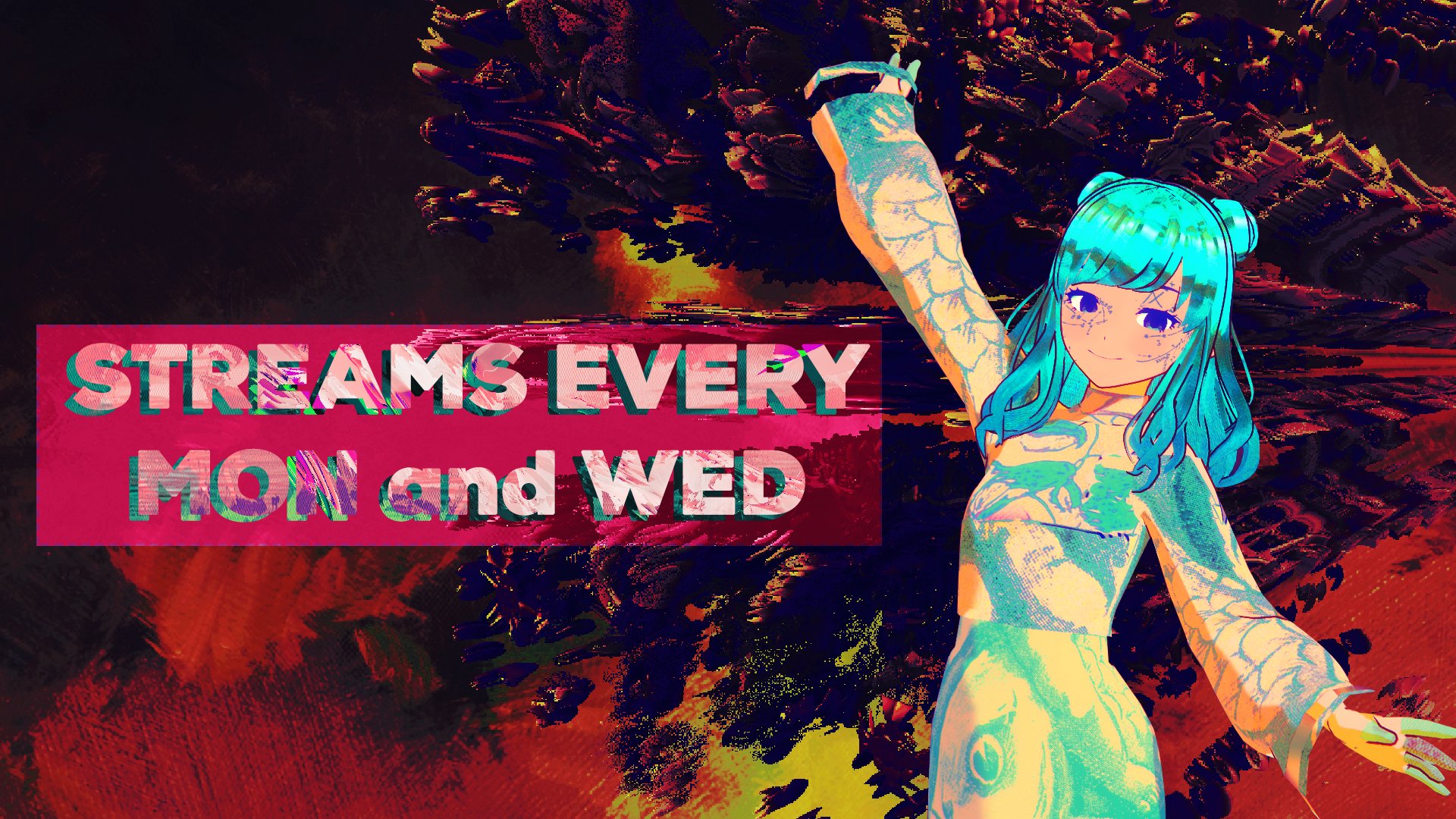 sociohat banner