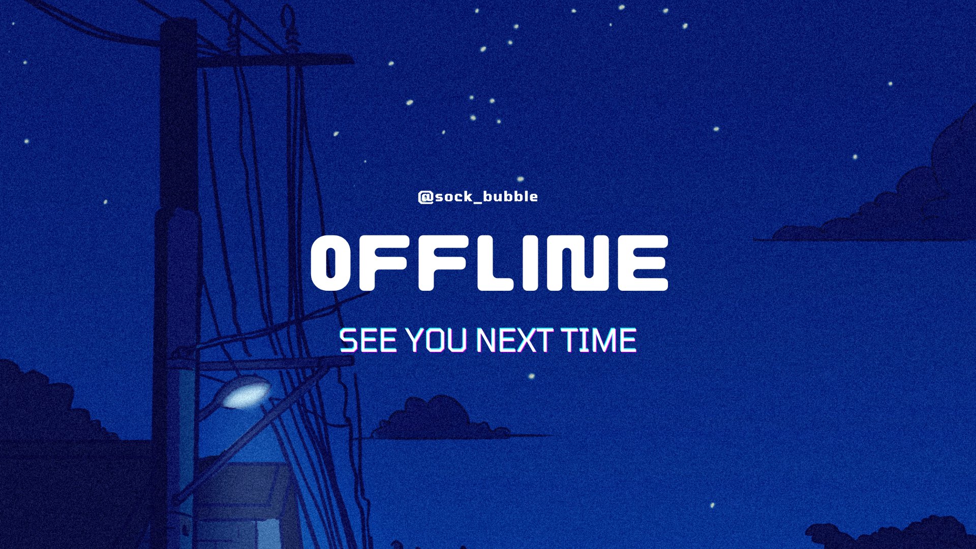 sock_bubble banner