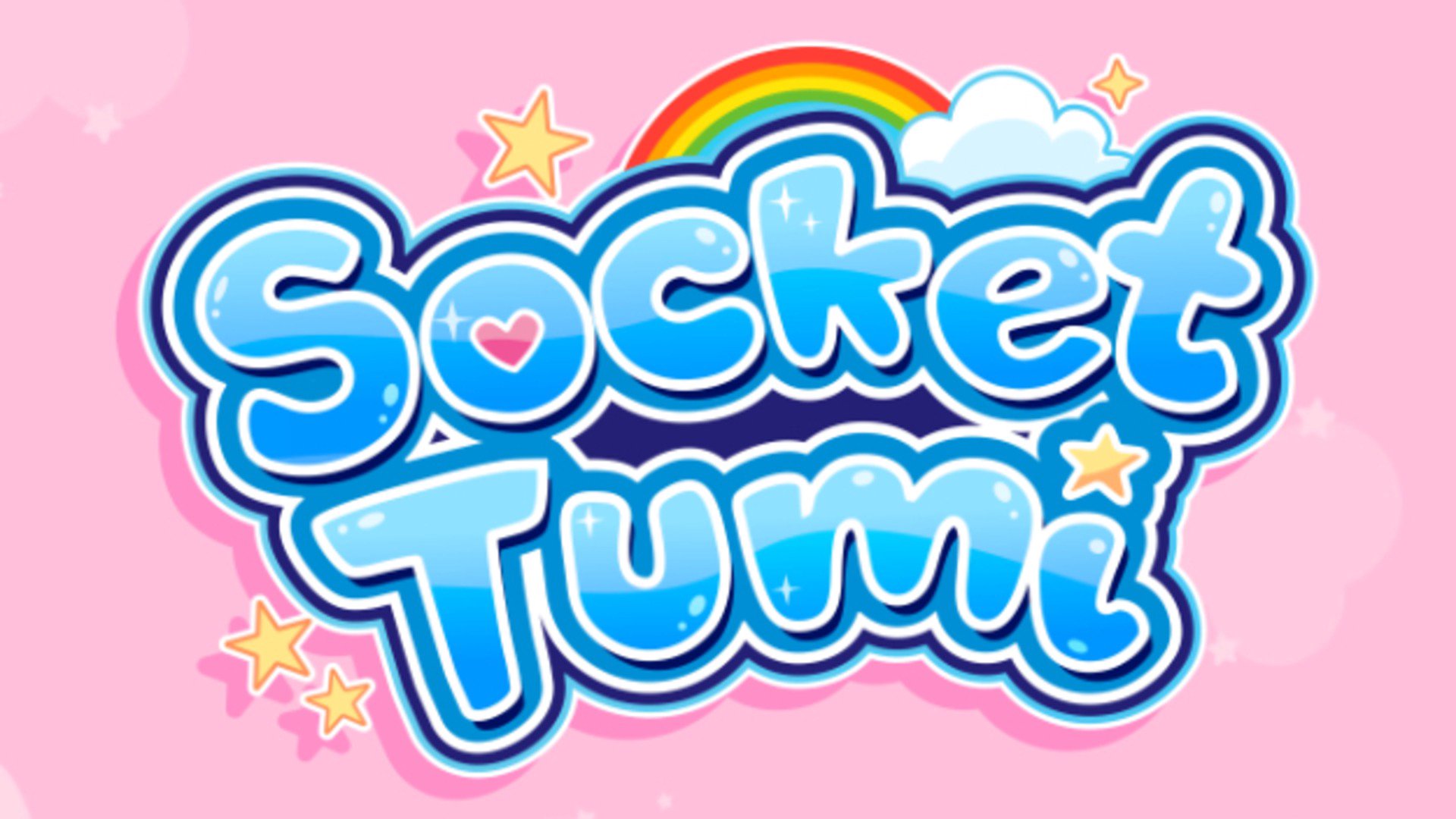 SocketTumi banner
