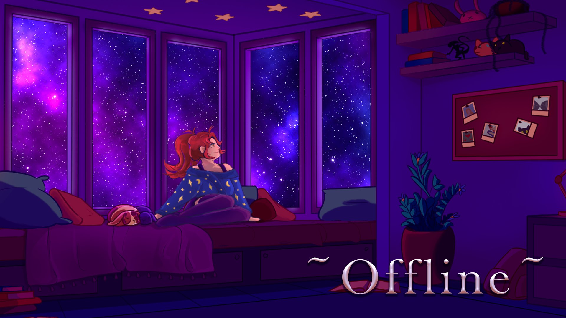 Sockquqqet banner