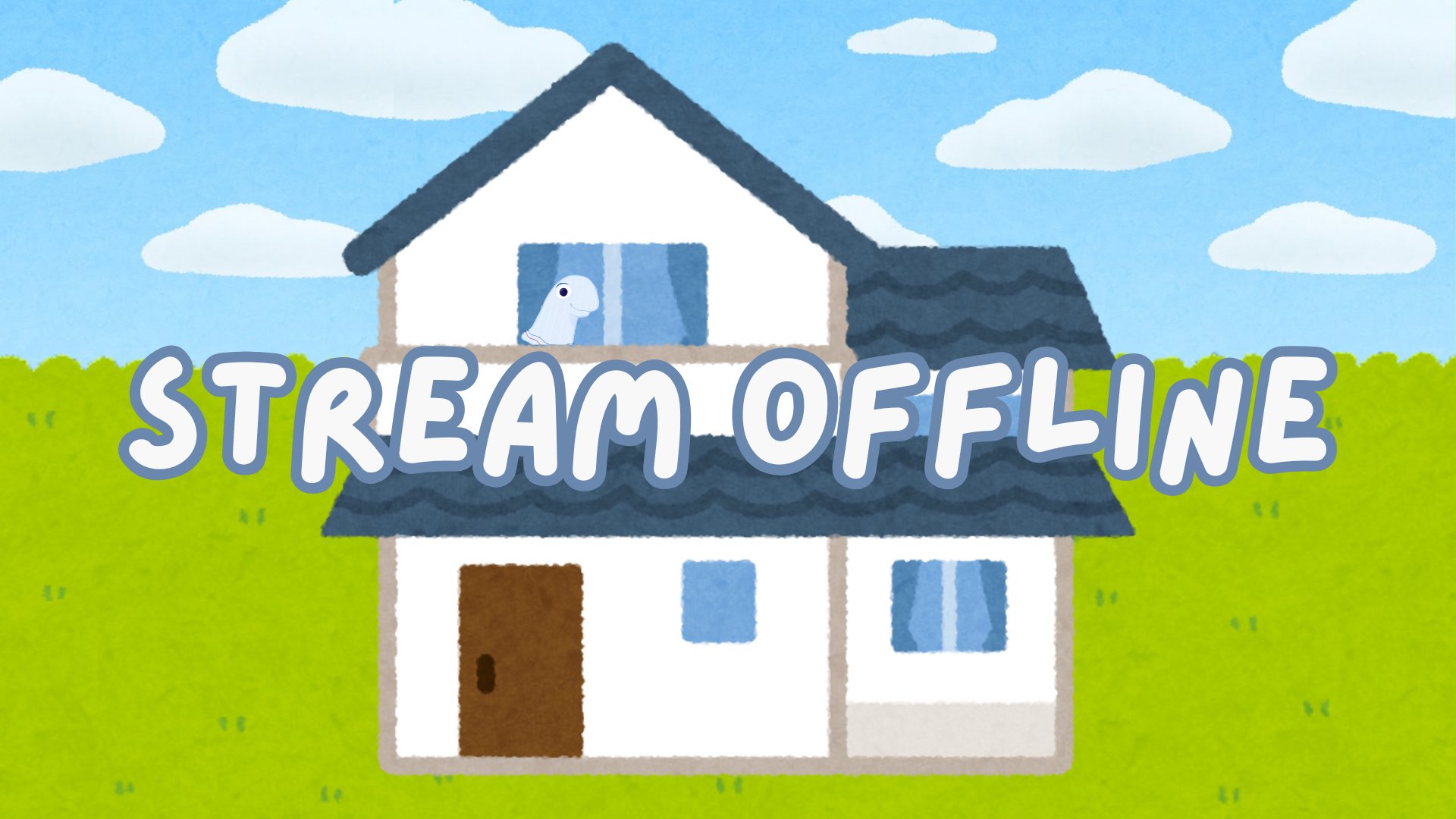 sockty_ banner