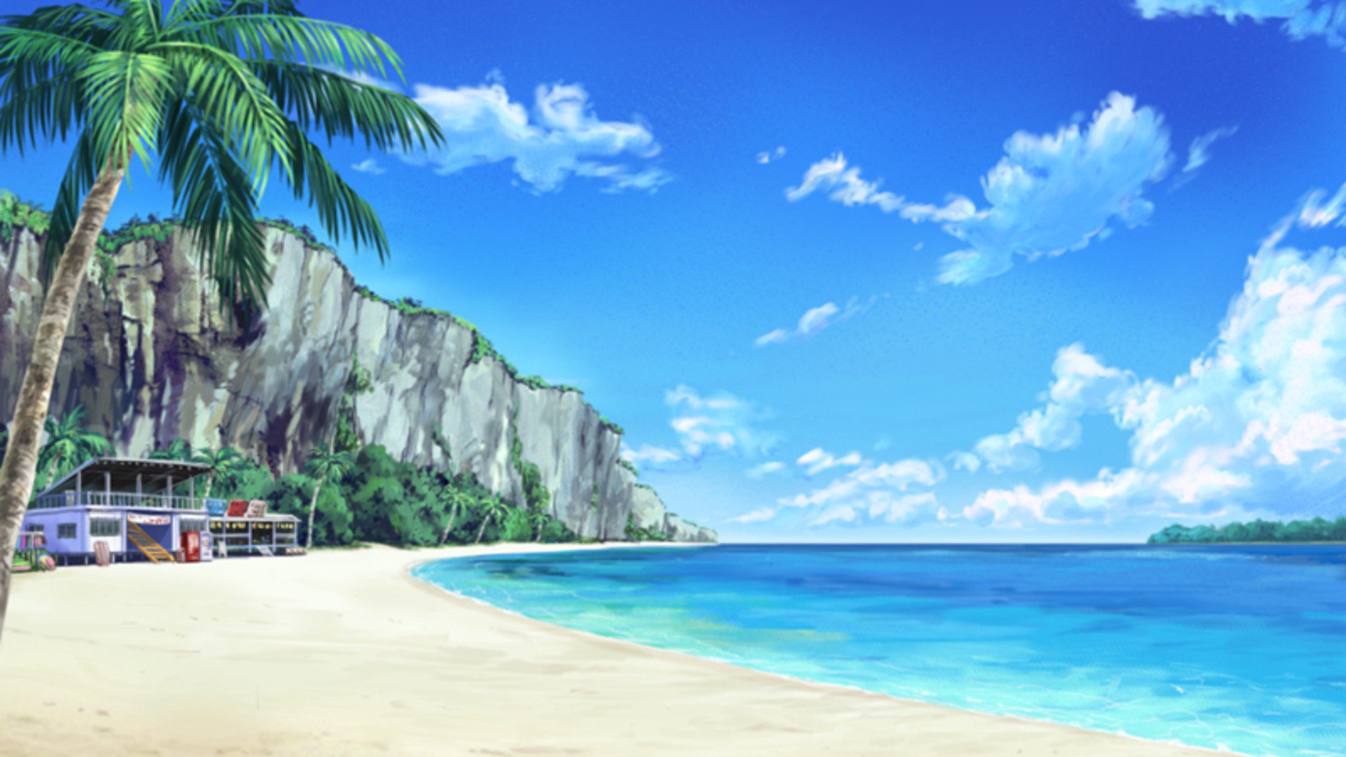 そくらぬこ banner