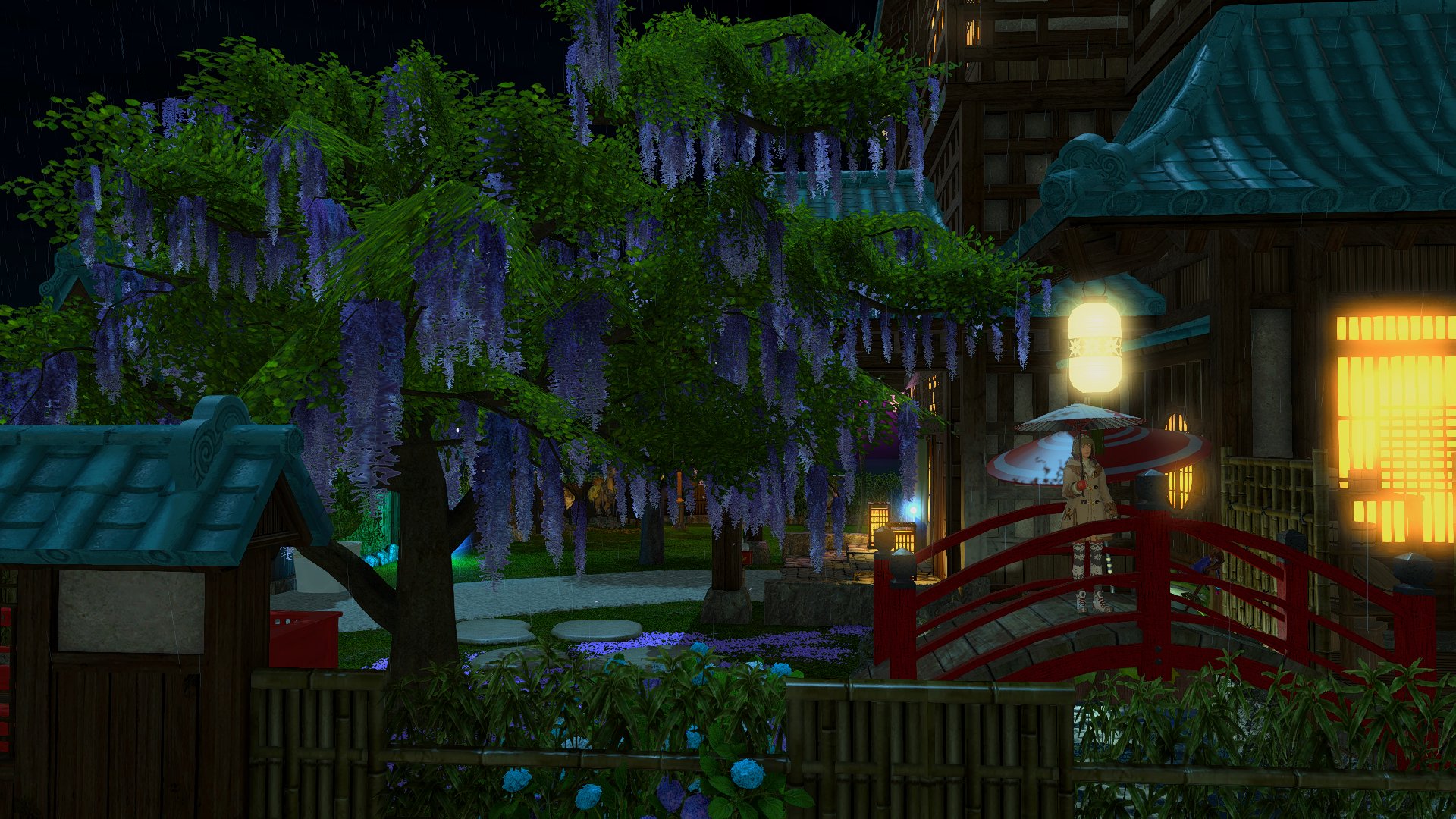 Sodalithe banner
