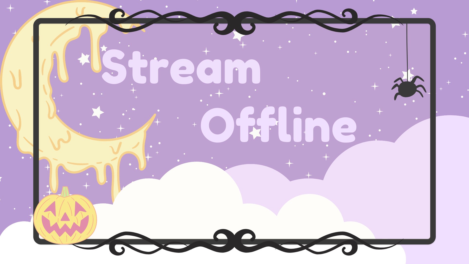sodapop3339 banner