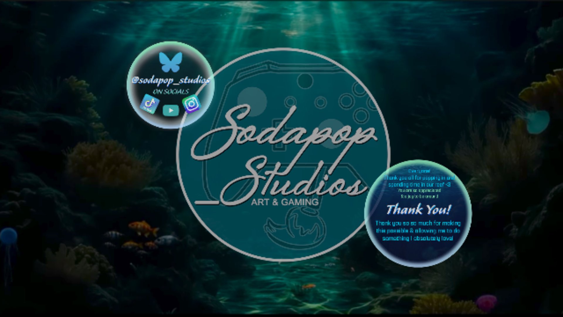 sodapop_studios banner