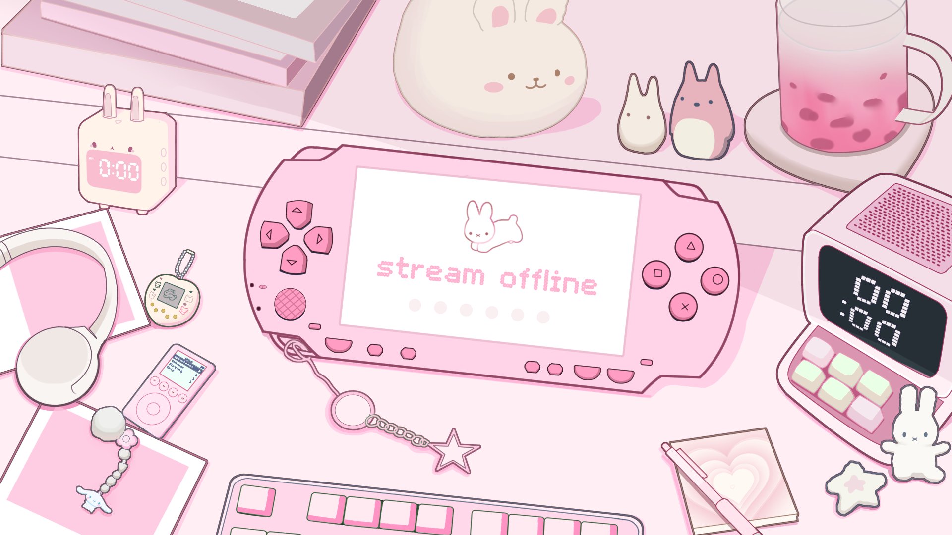 SodaPrincess banner