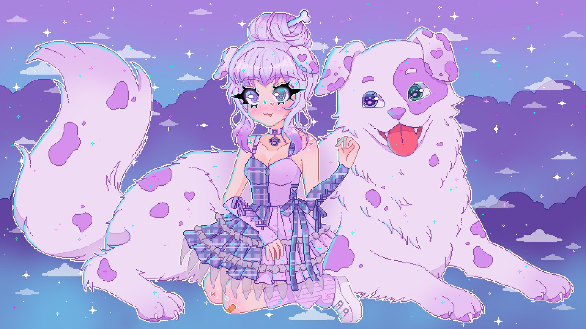 sodapupish banner