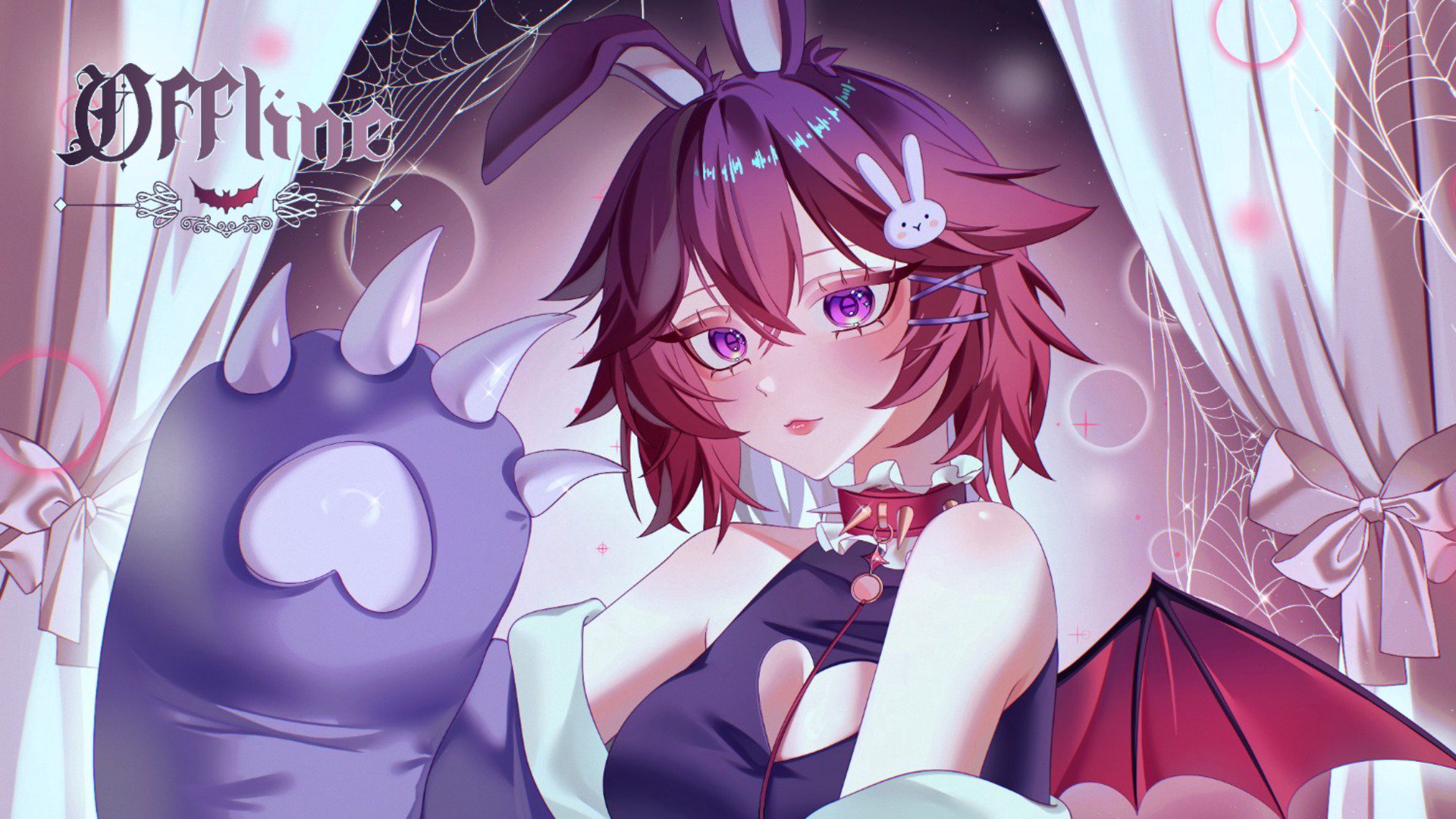 SodaPupTV banner