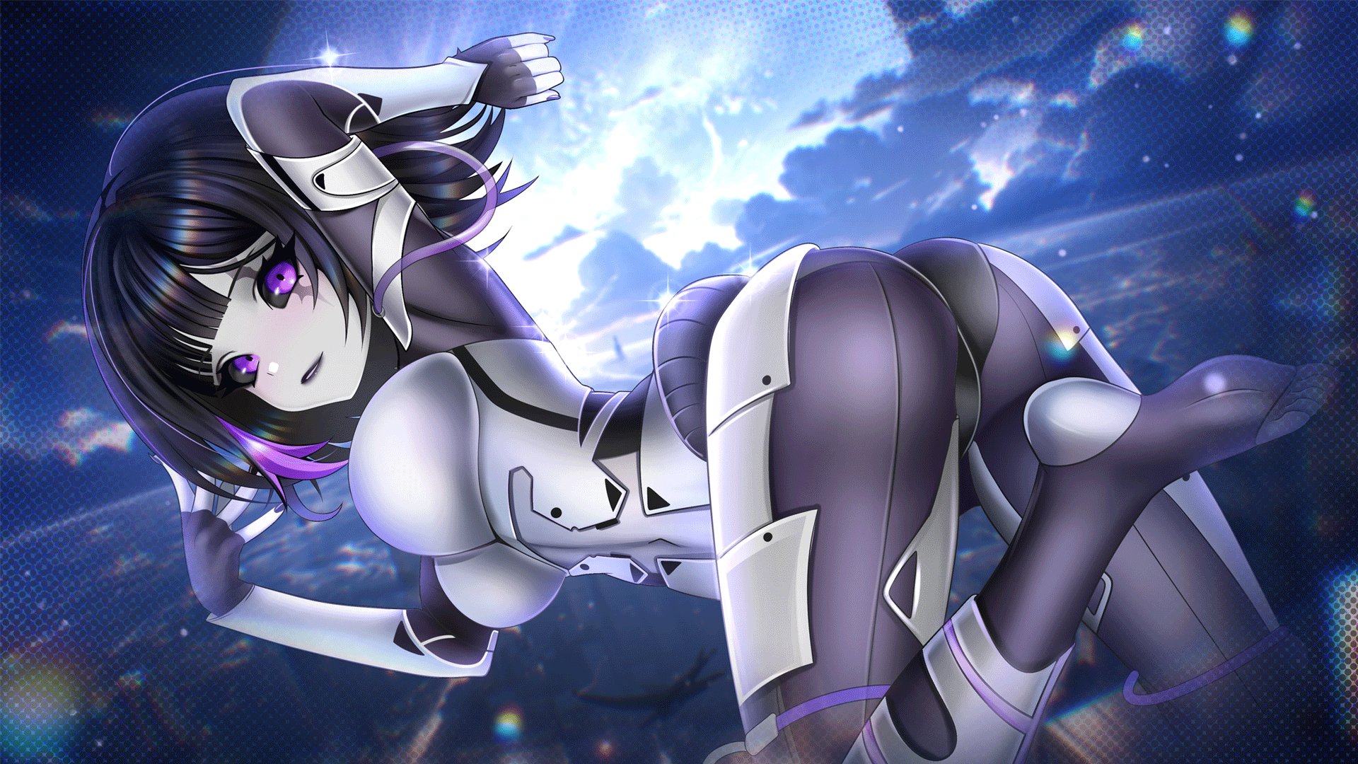 Soerine banner