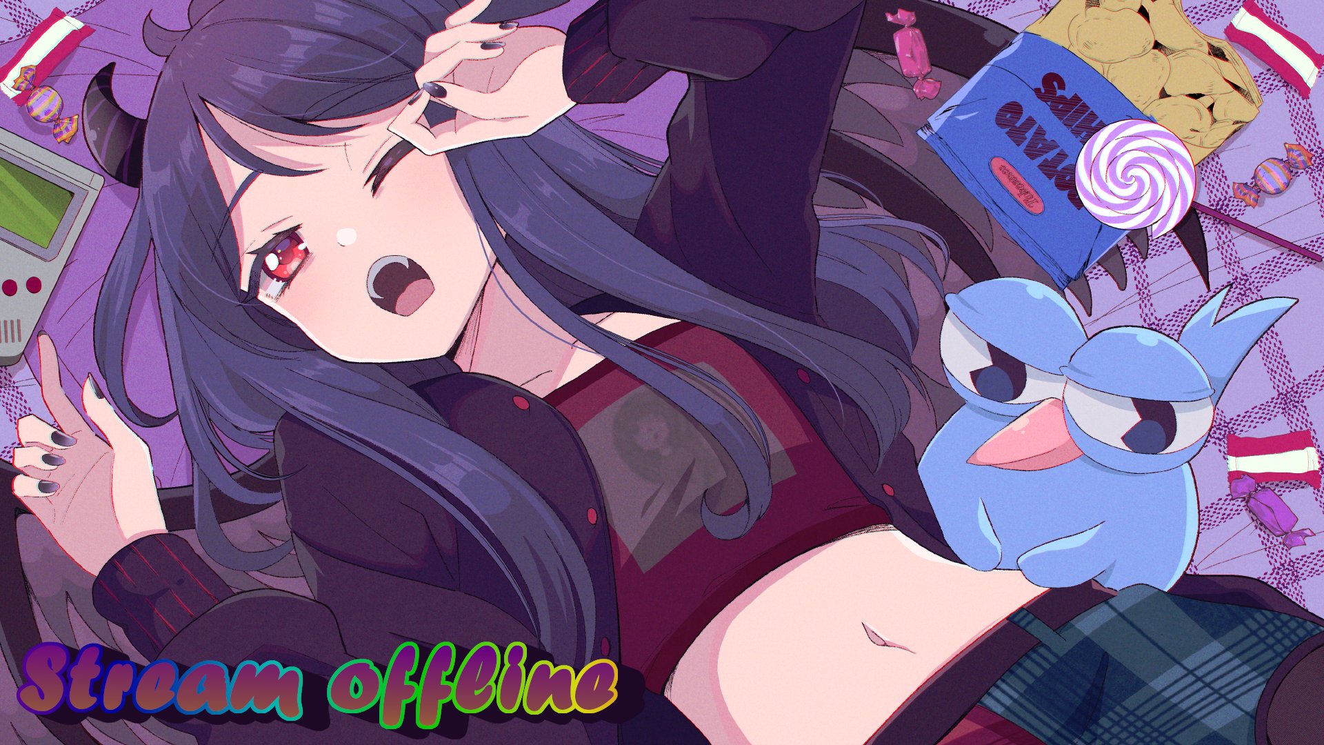 SofeiraVT banner