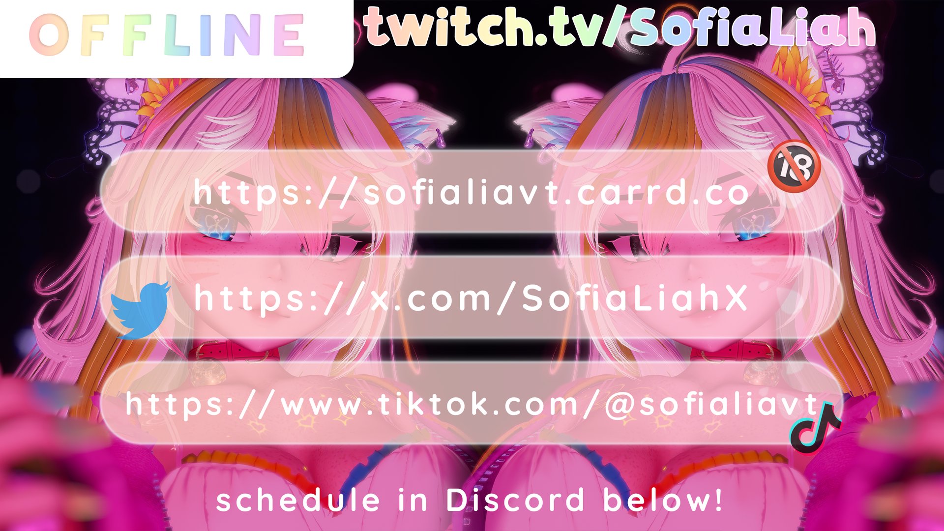 sofialiah banner