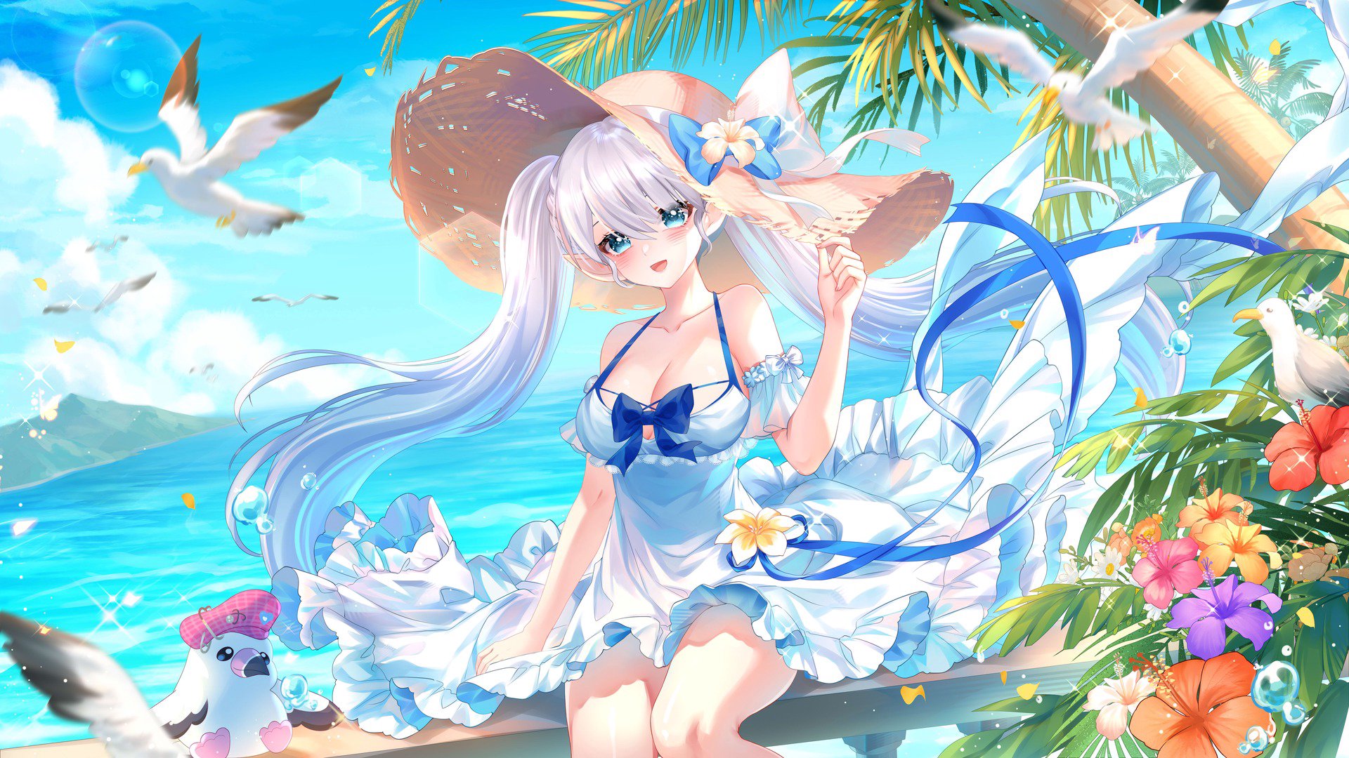 SofiaLovingly banner