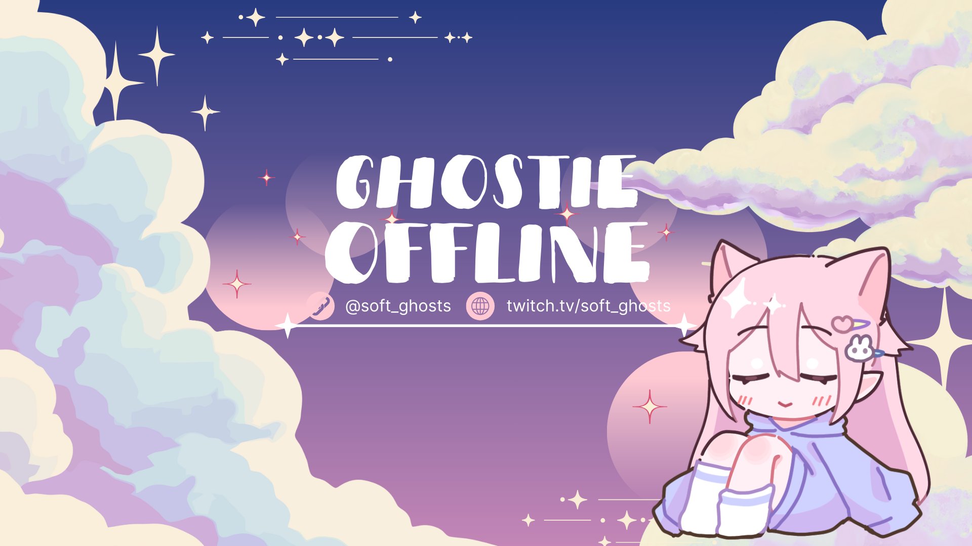 soft_ghosts banner