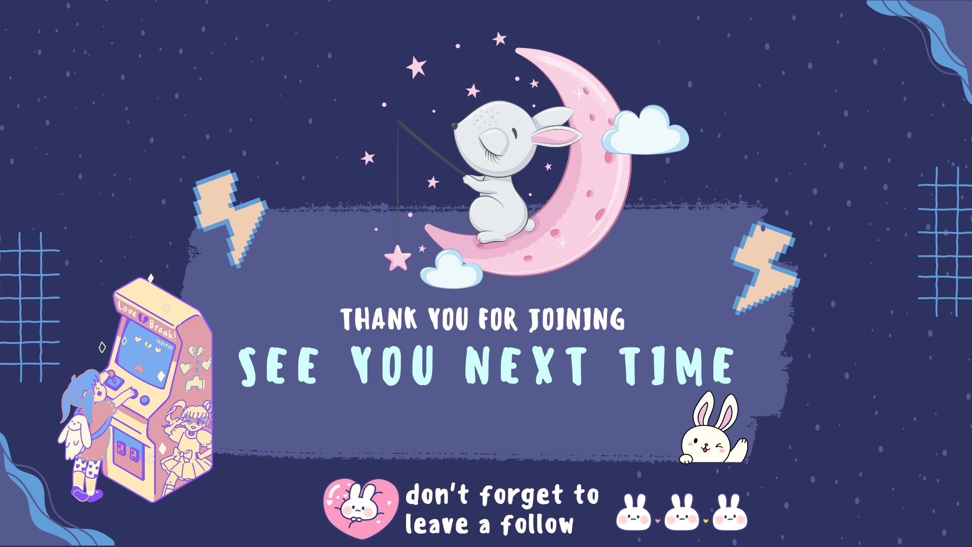 softbunnytail banner