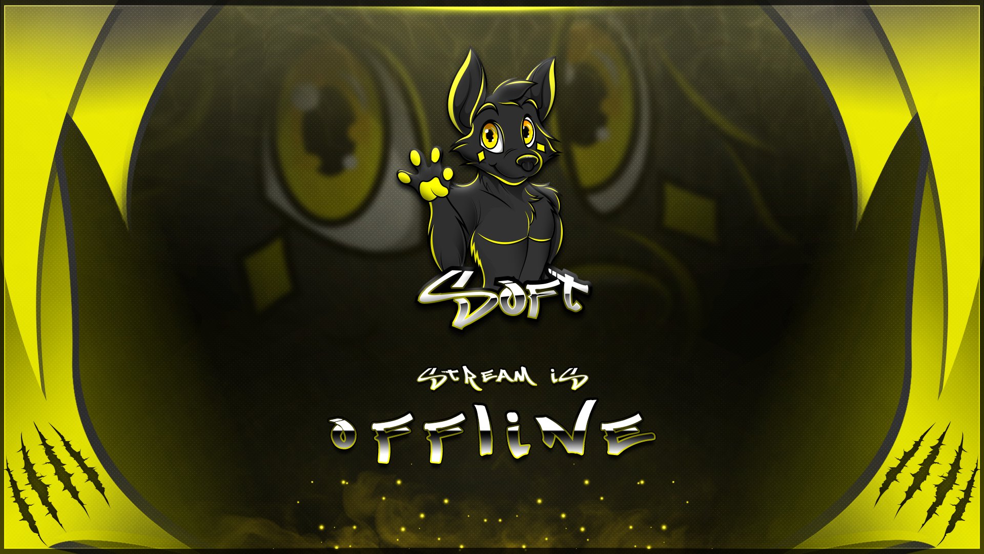 SoftDiamond banner