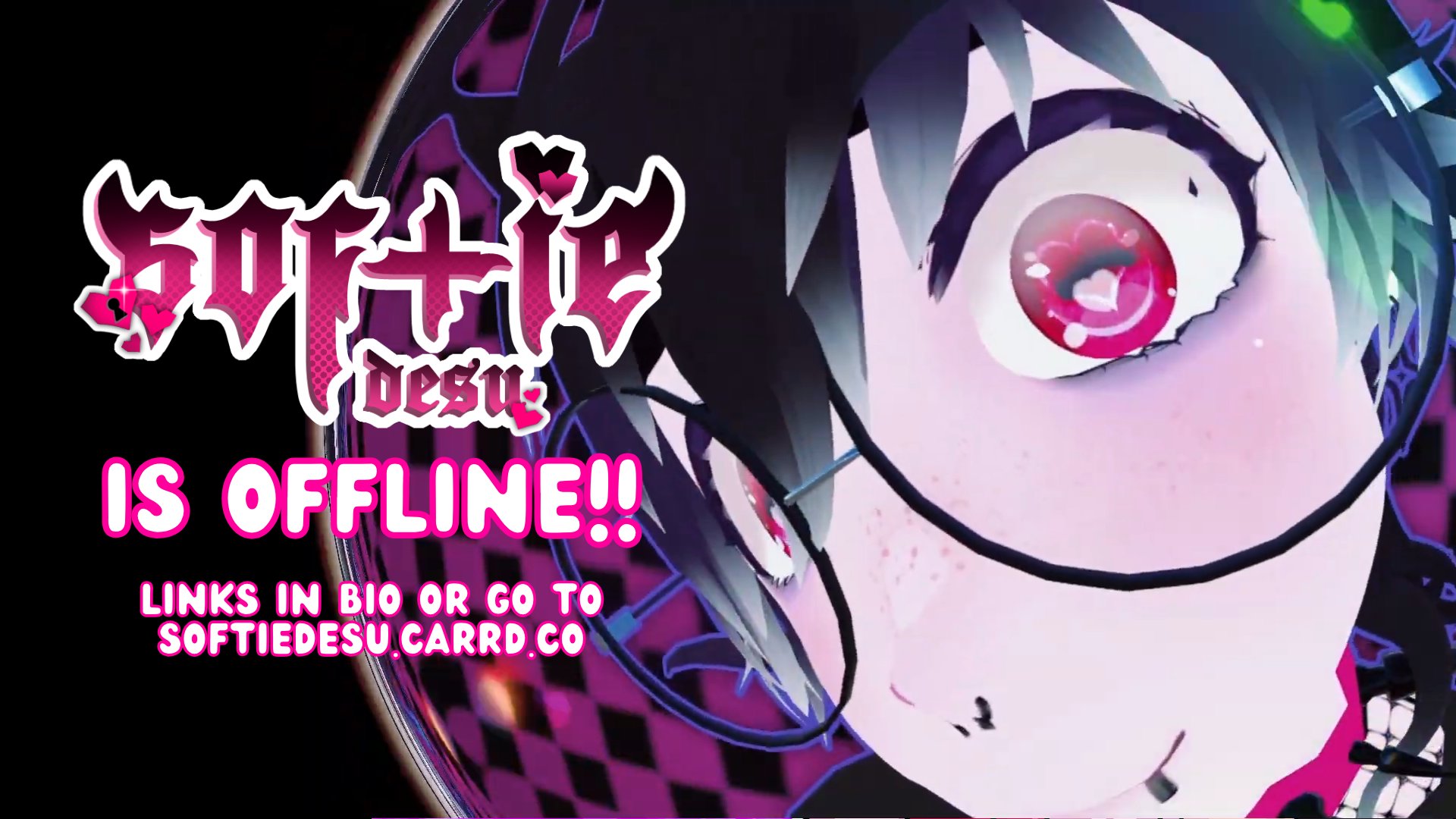 softiedesu banner
