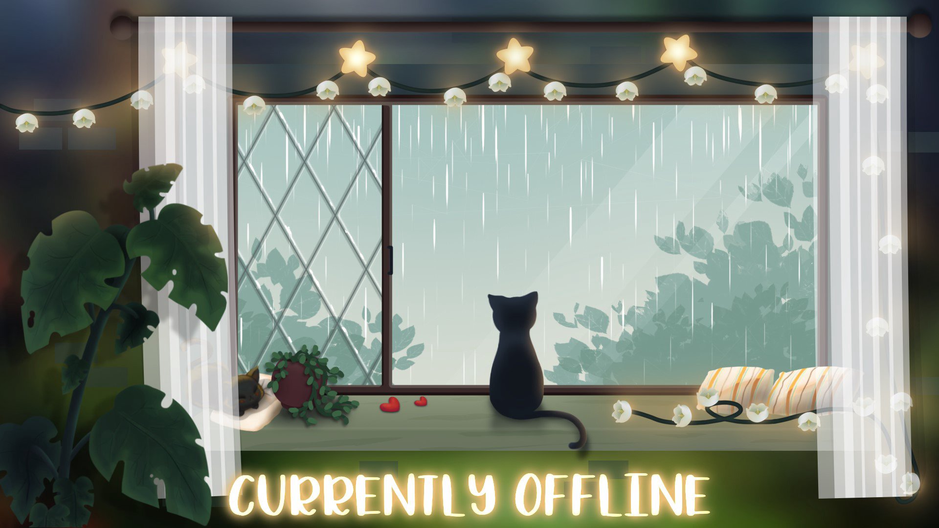 SoftlyMimi banner