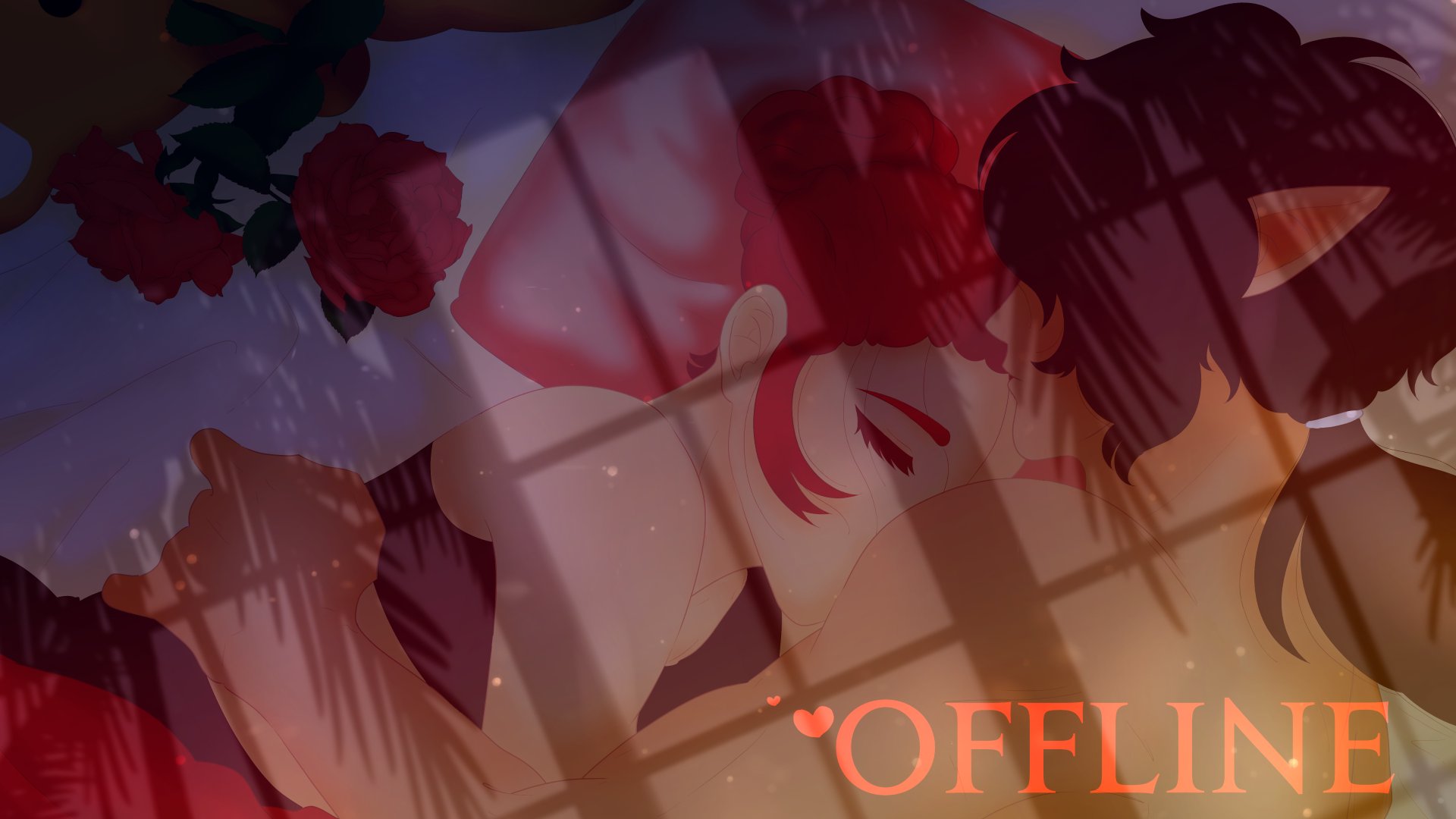 SoftRoseAvenue banner
