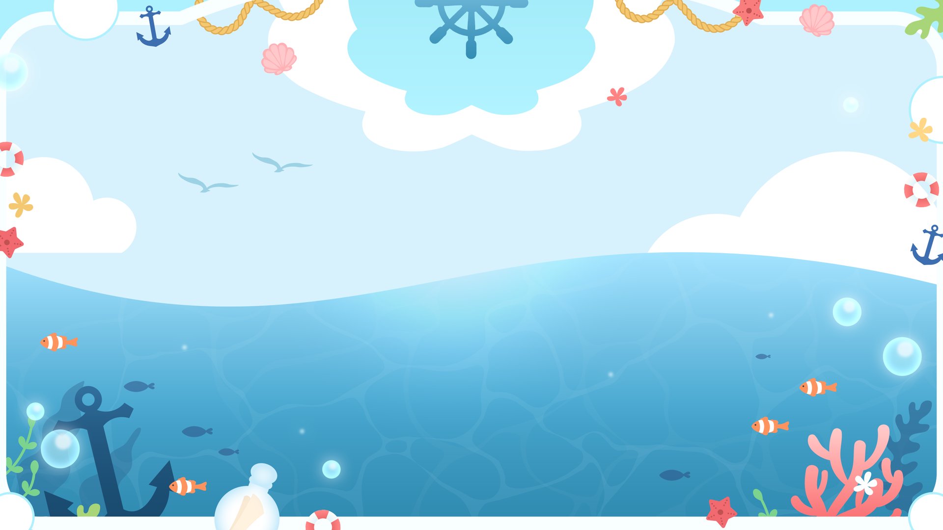 Bunienade banner