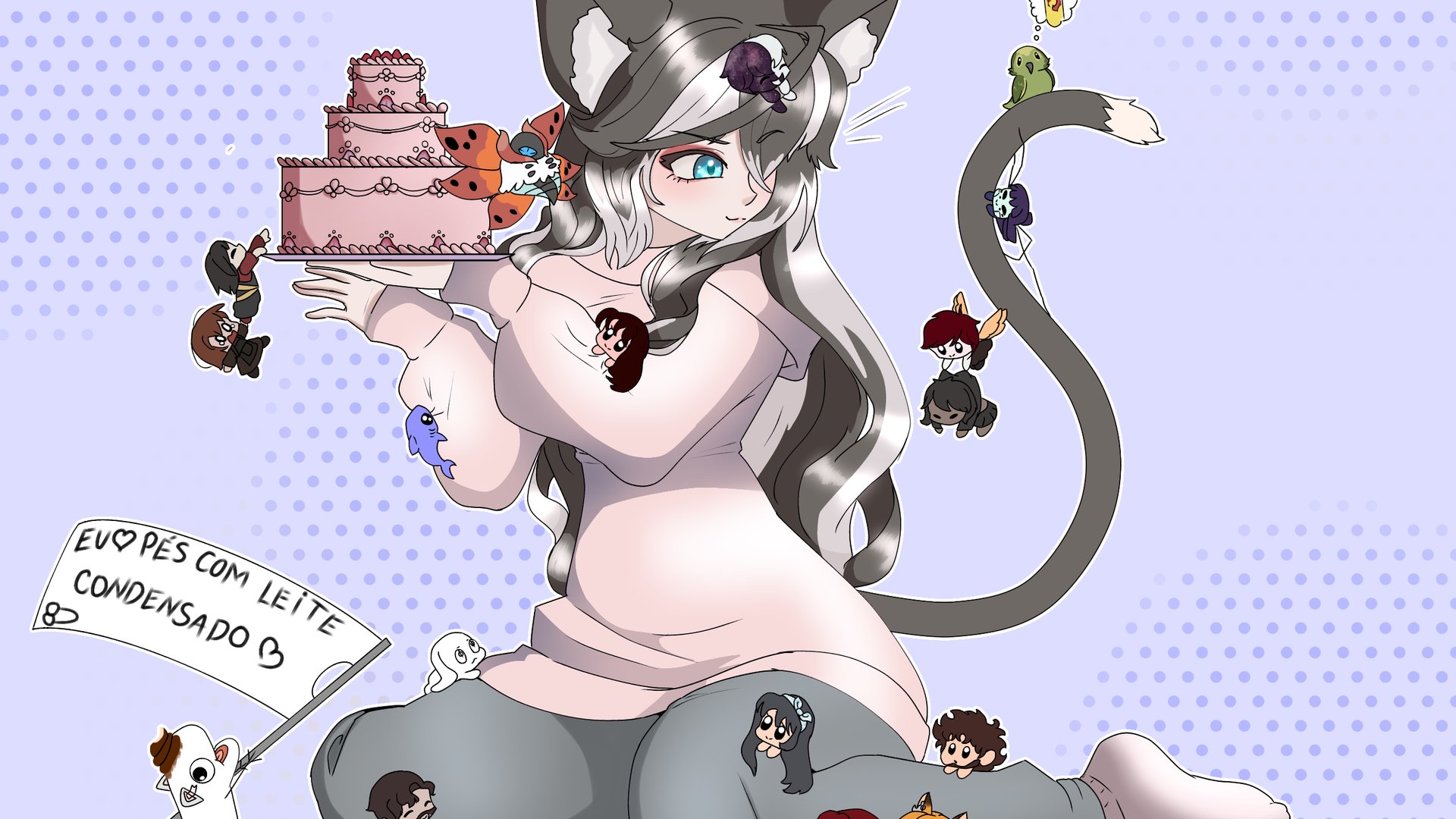 SoftVal banner