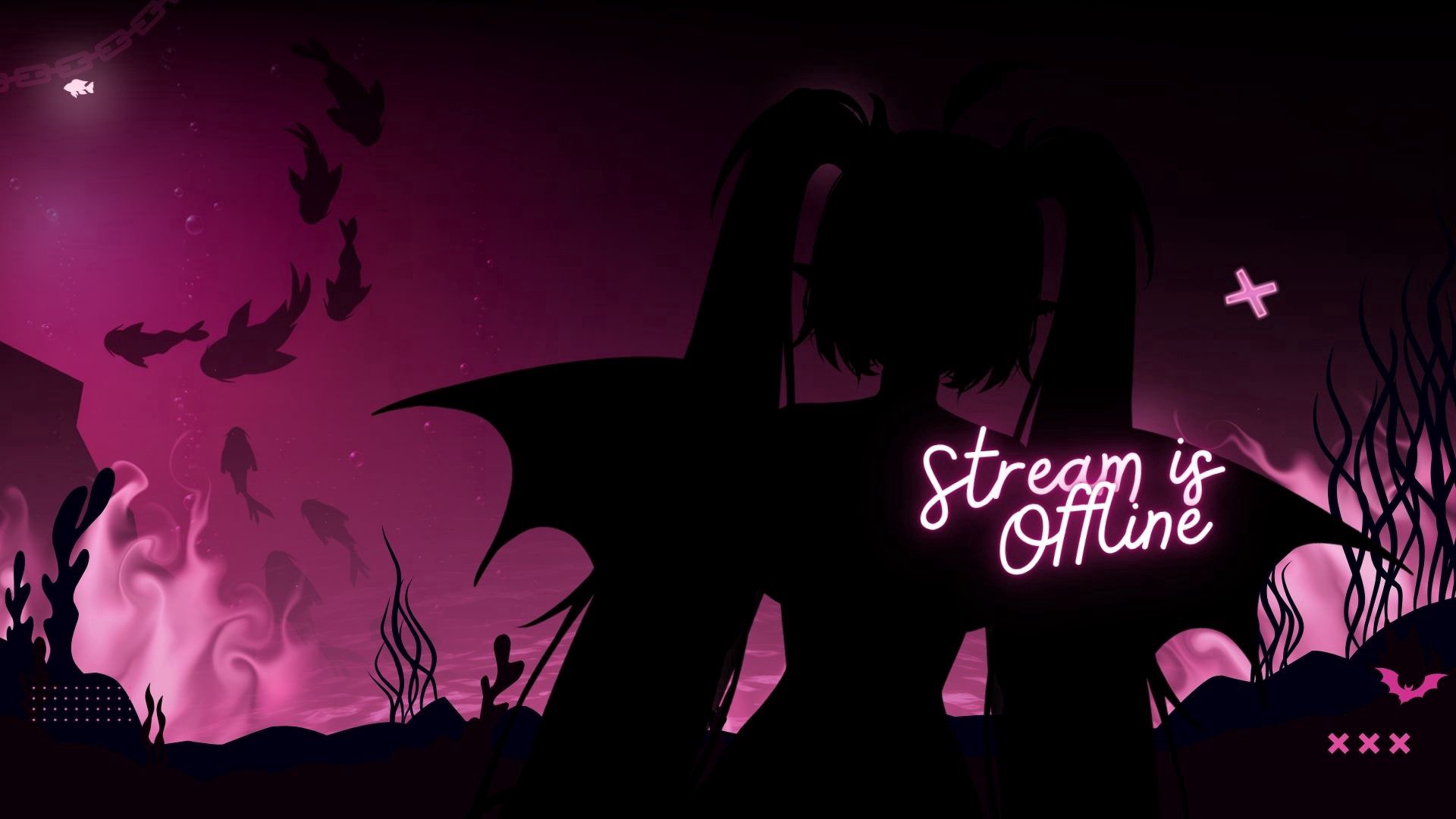 Softwhiskers banner