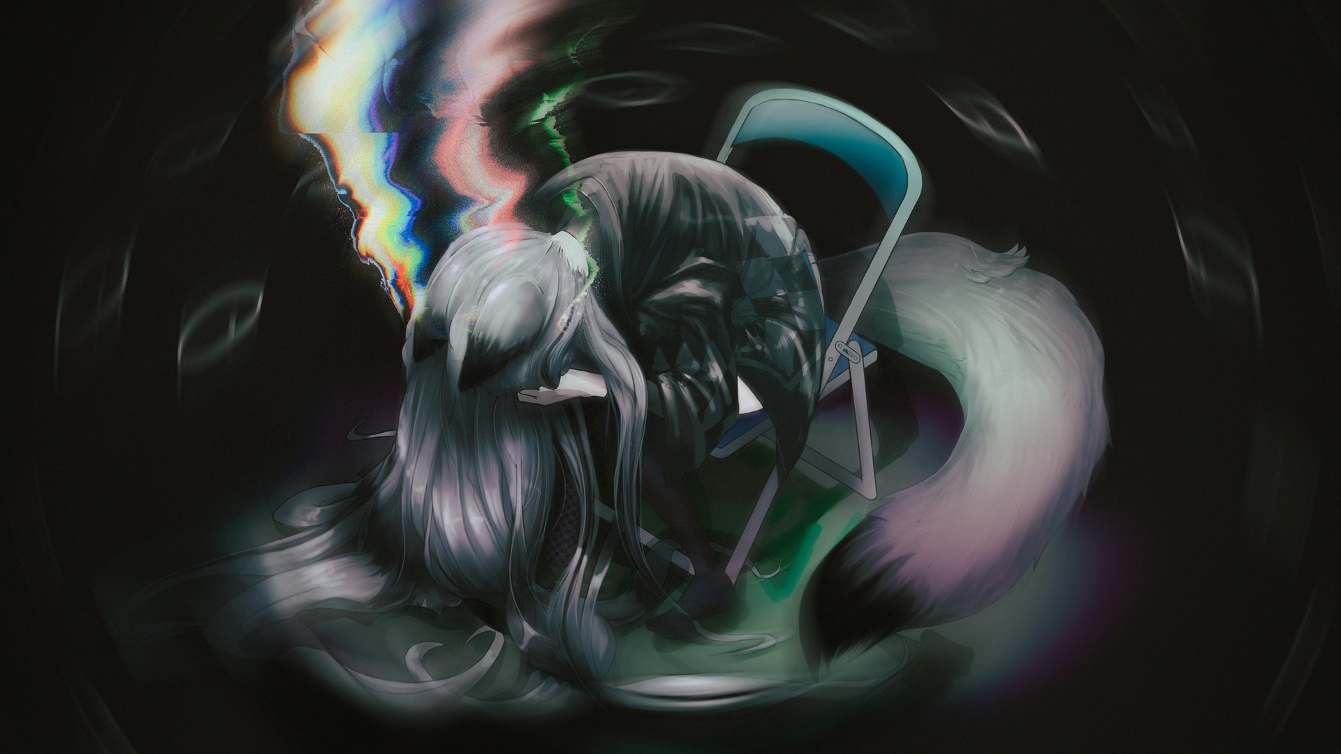 SoGreyWhy banner