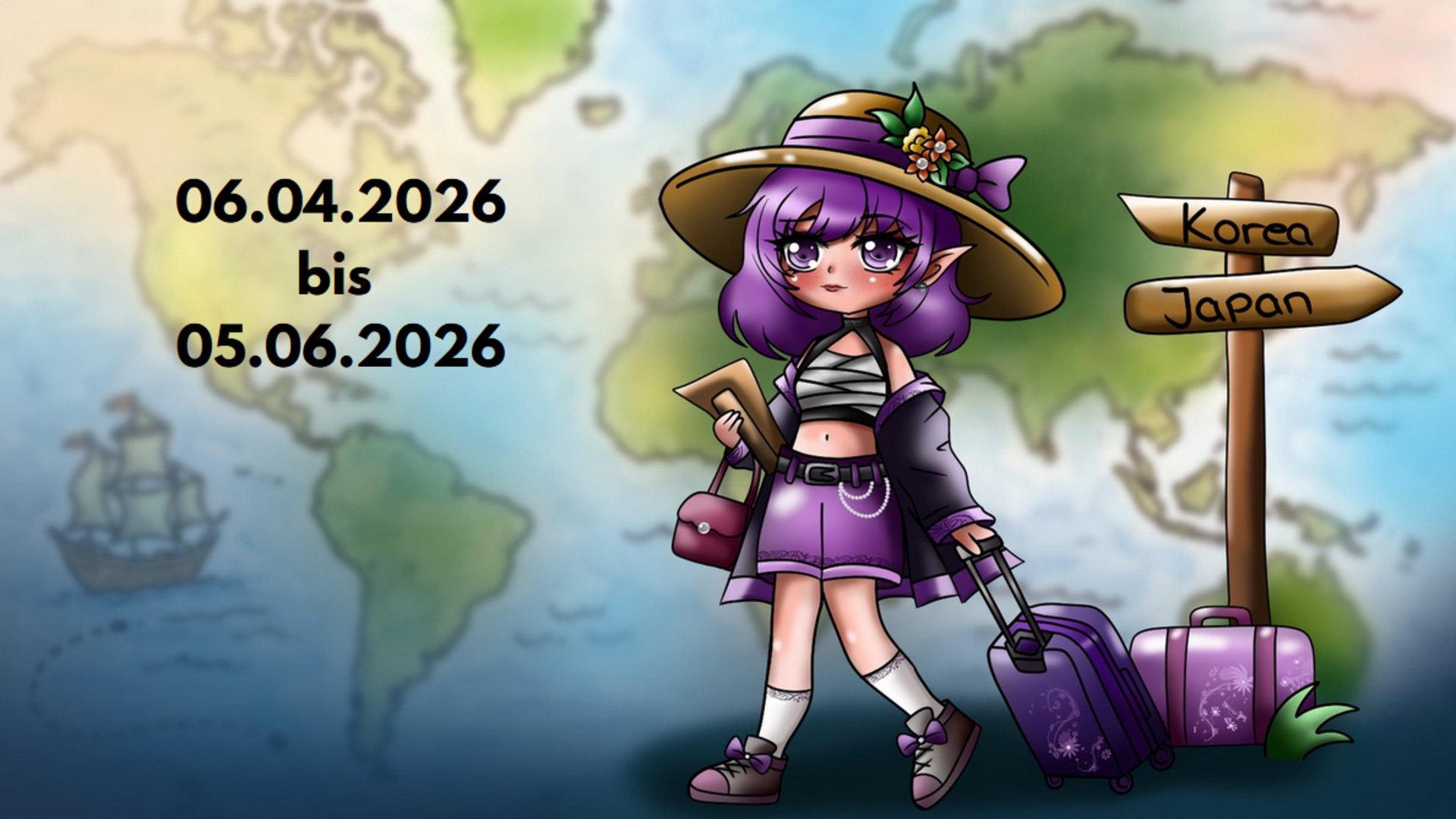 SoHoshiko banner