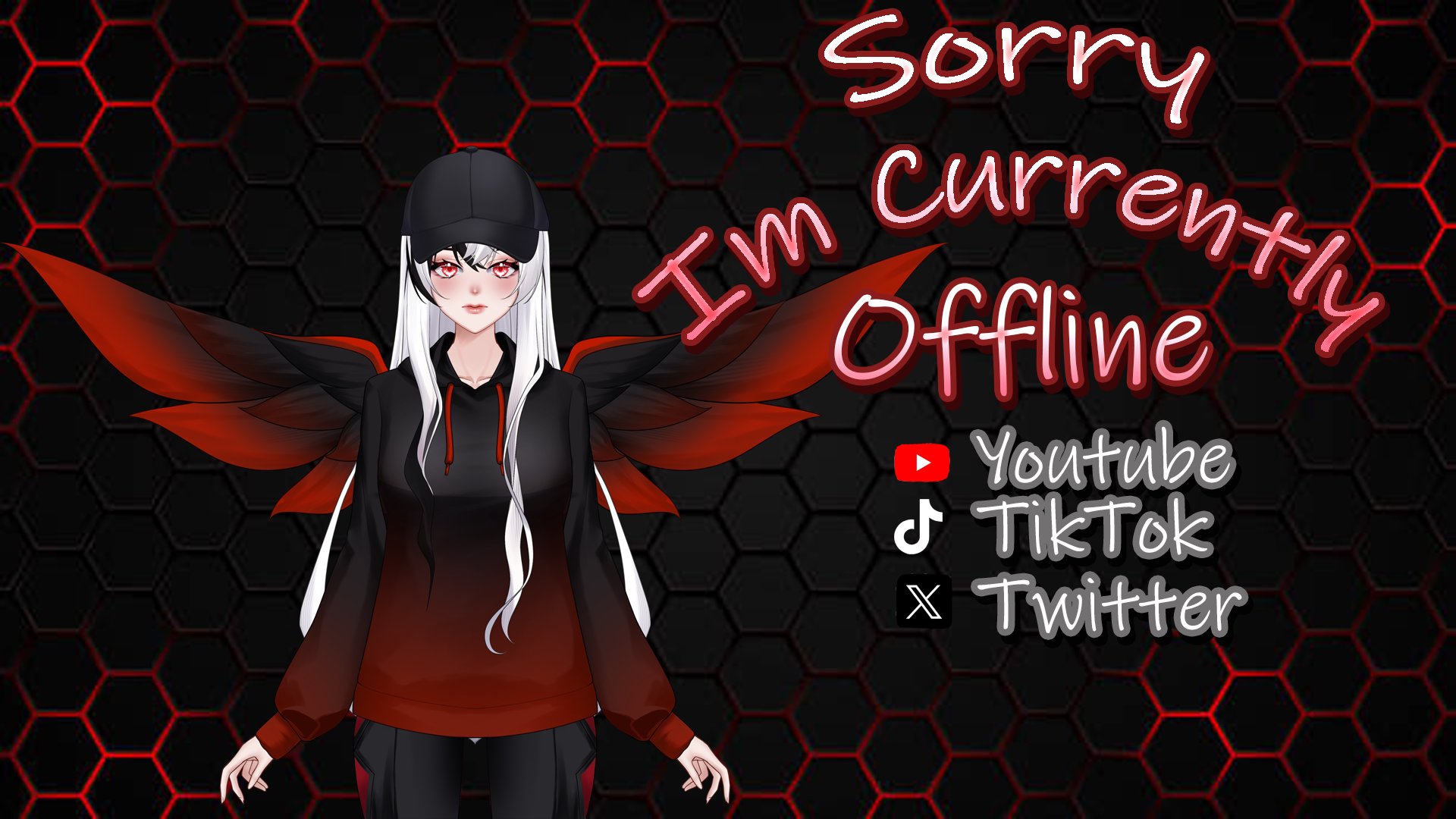 SoIarAced banner