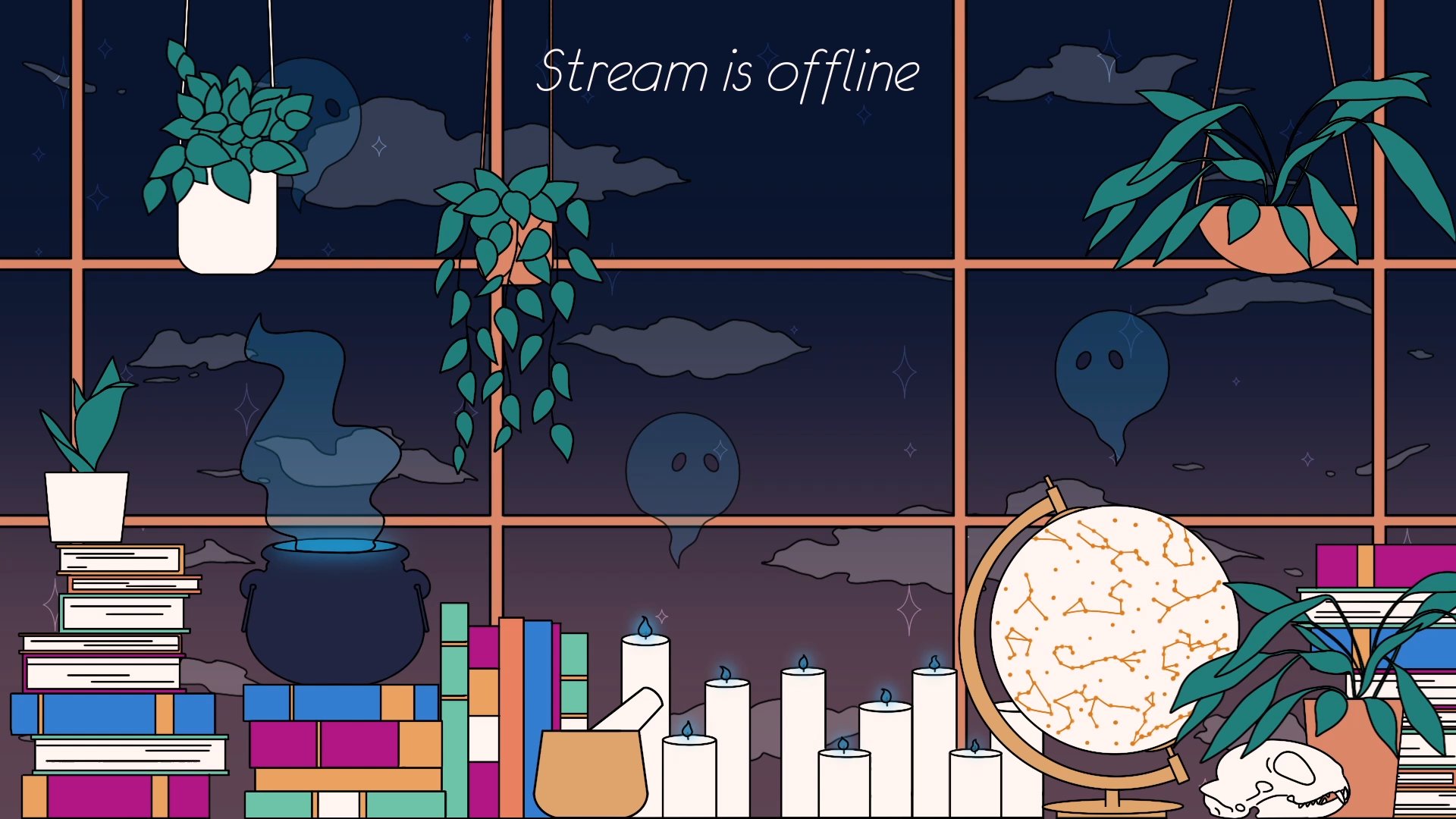 SoItsAlleyy banner