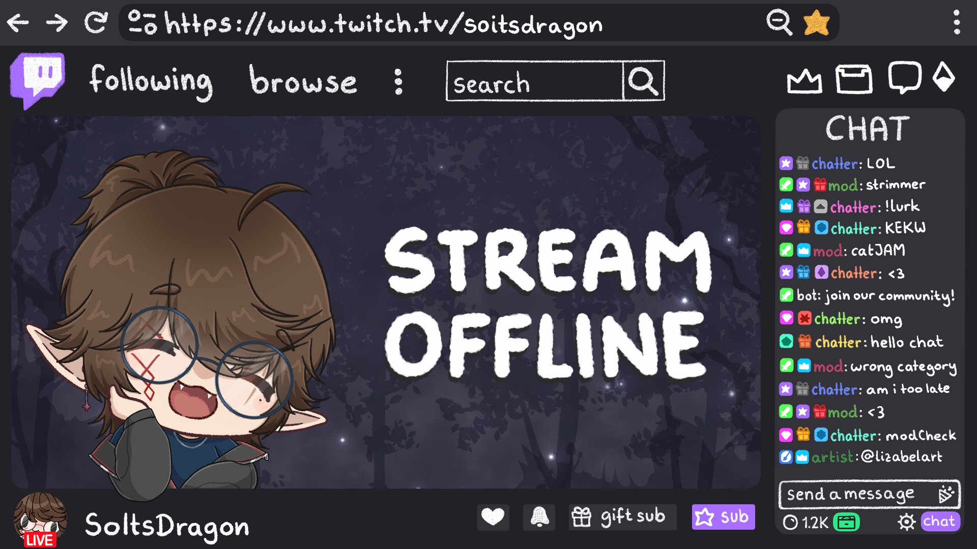 SoItsDragon banner