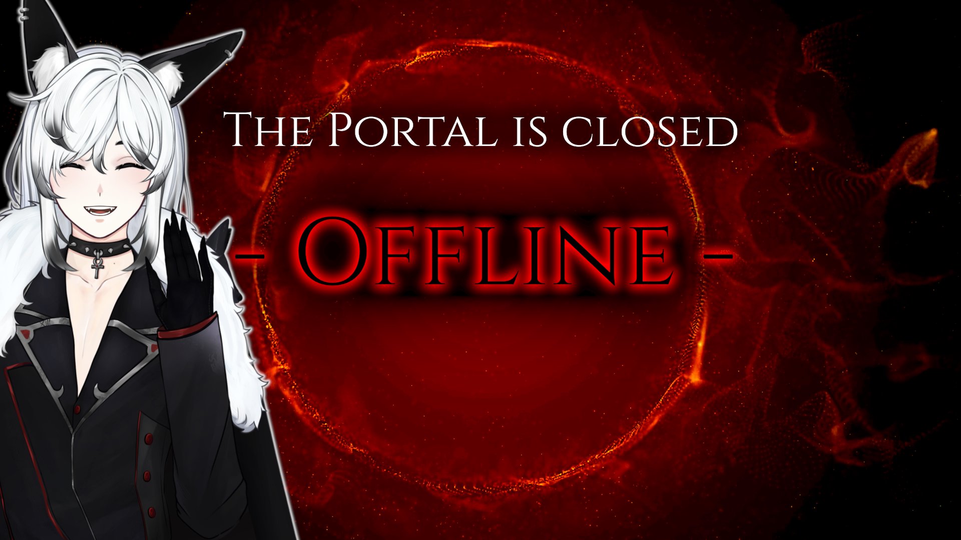 SokarStarfire banner
