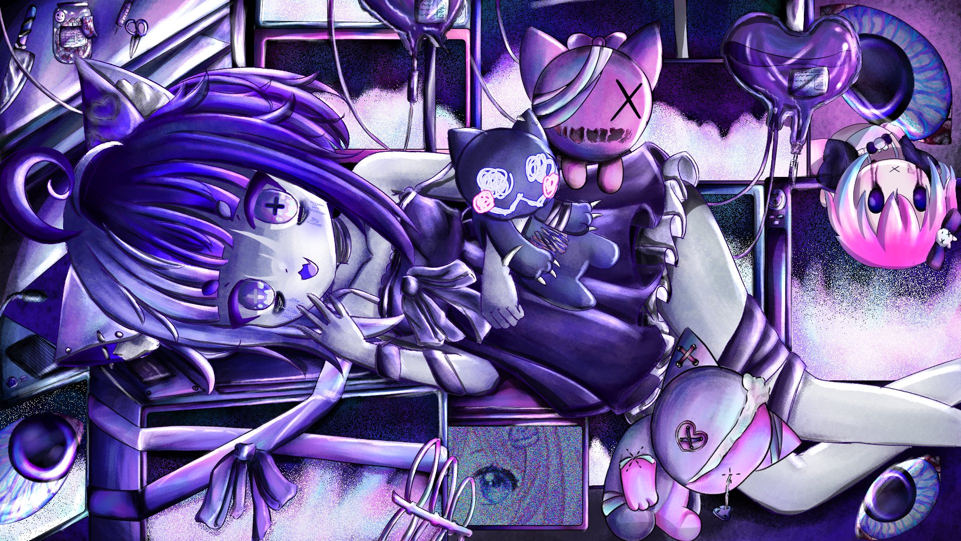 SokiSkelly banner