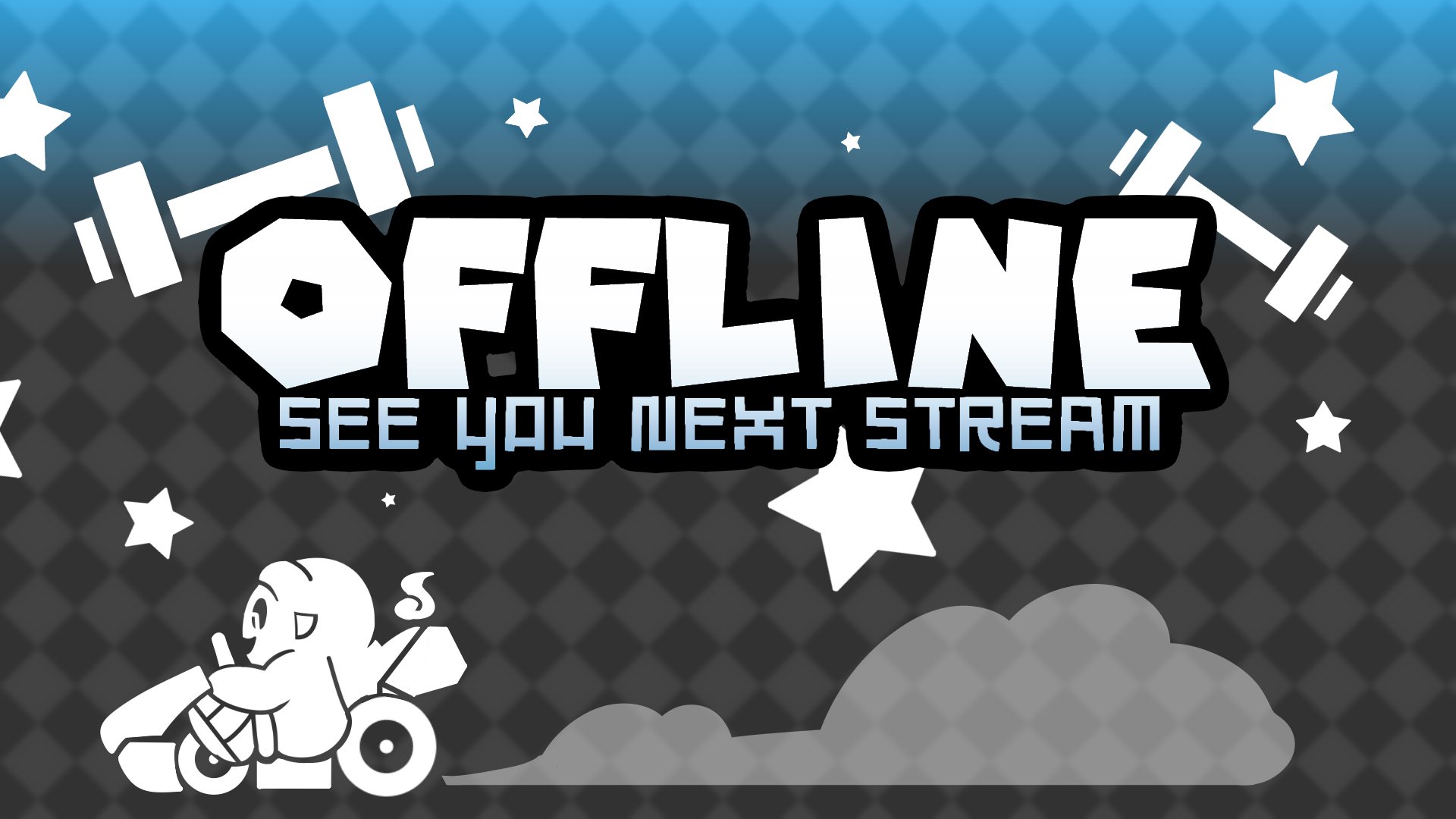 Sokoteki banner