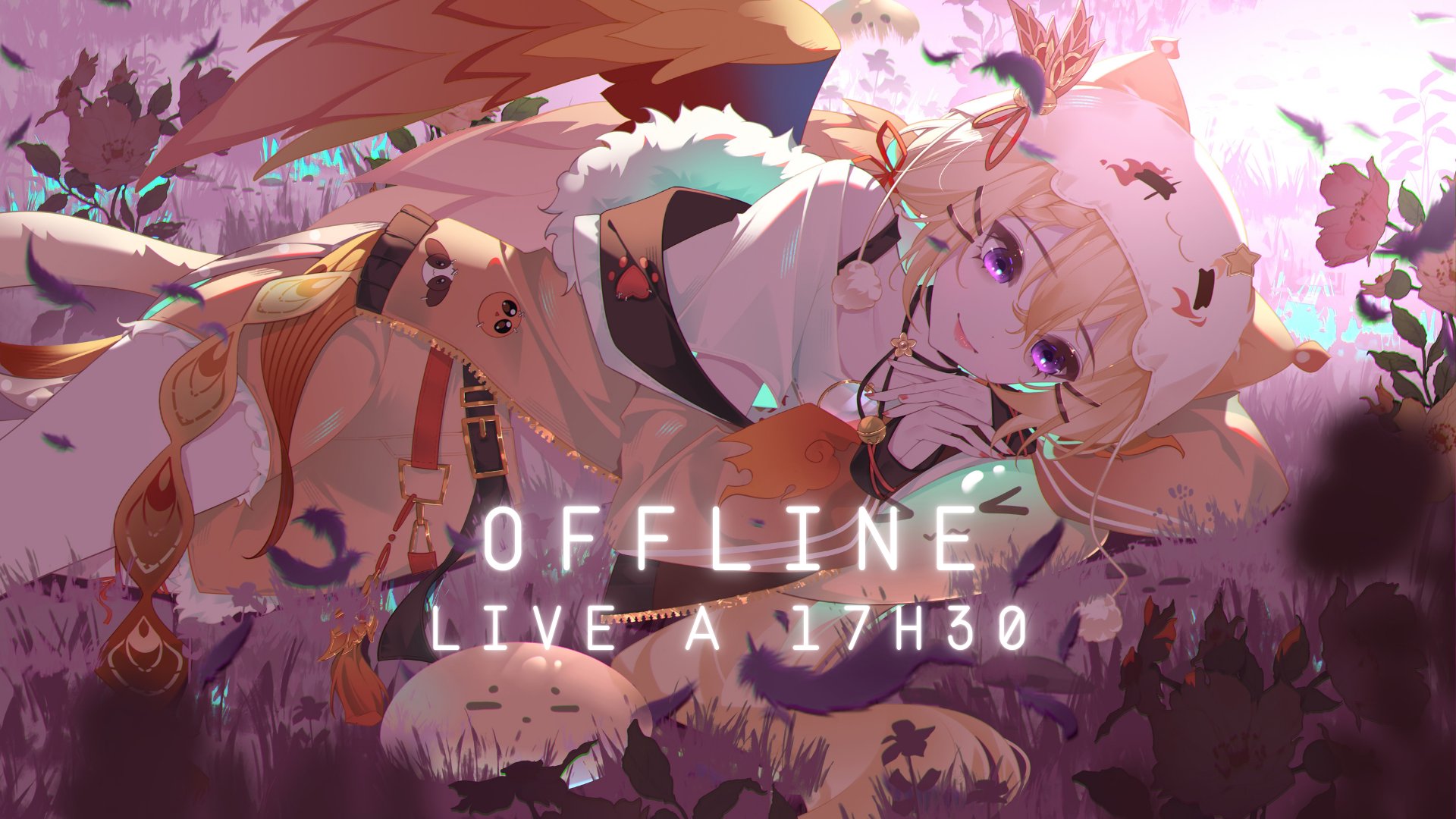 Sol_Hms banner
