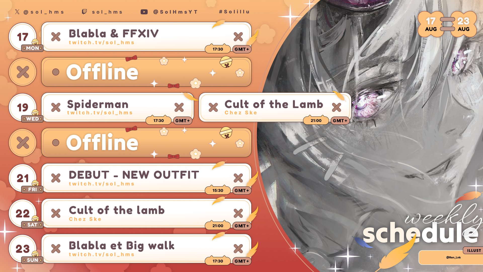 Sol_Hms banner