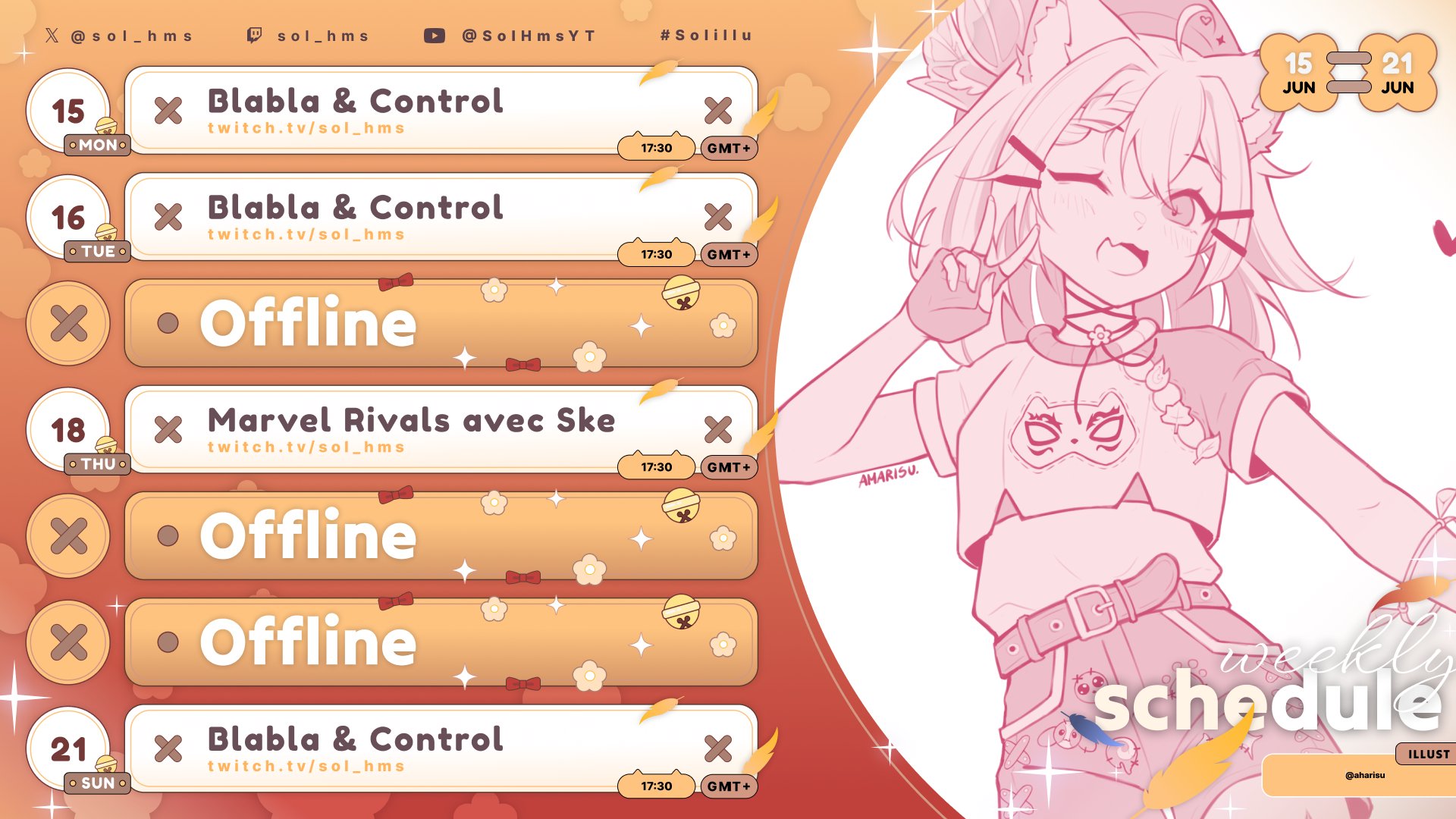 Sol_Hms banner