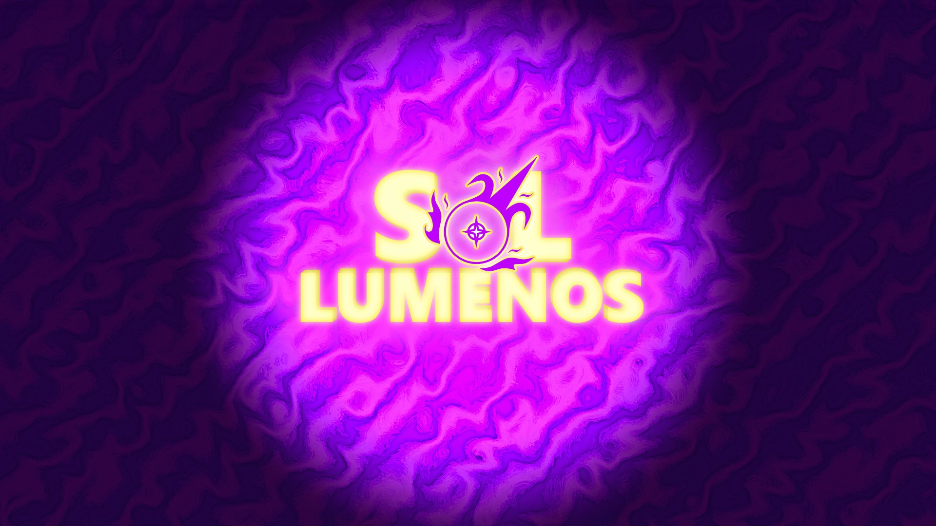 SoL_Lumenos banner