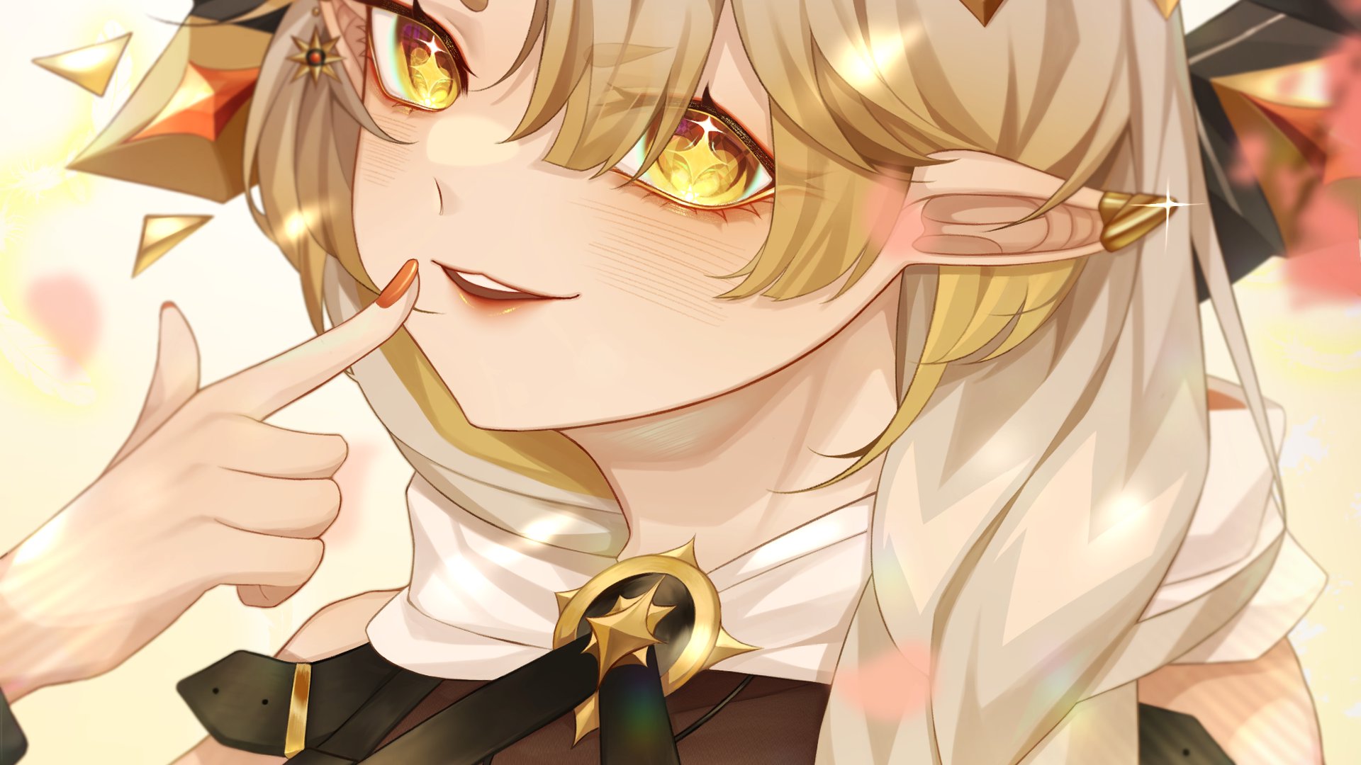 sola_rei banner