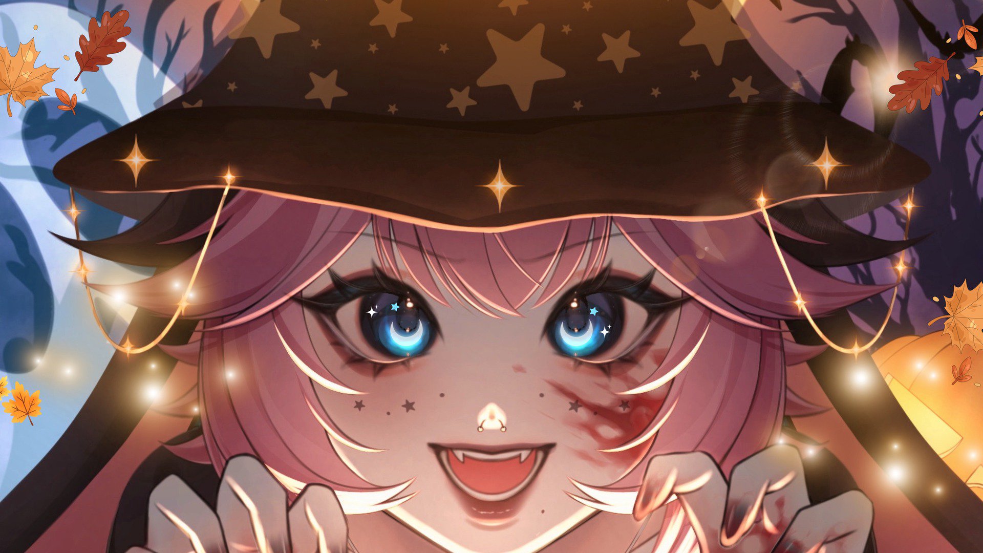 solaceplum banner