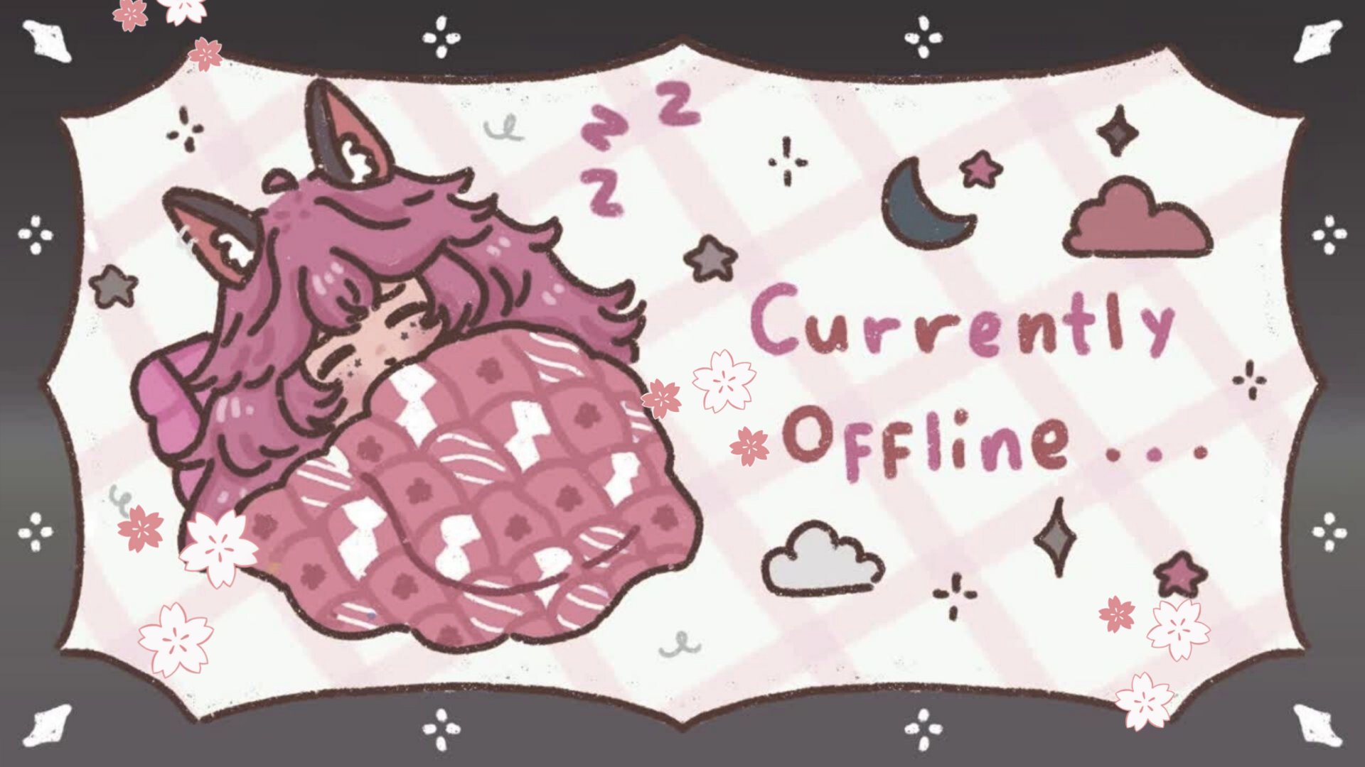 solaceplum banner