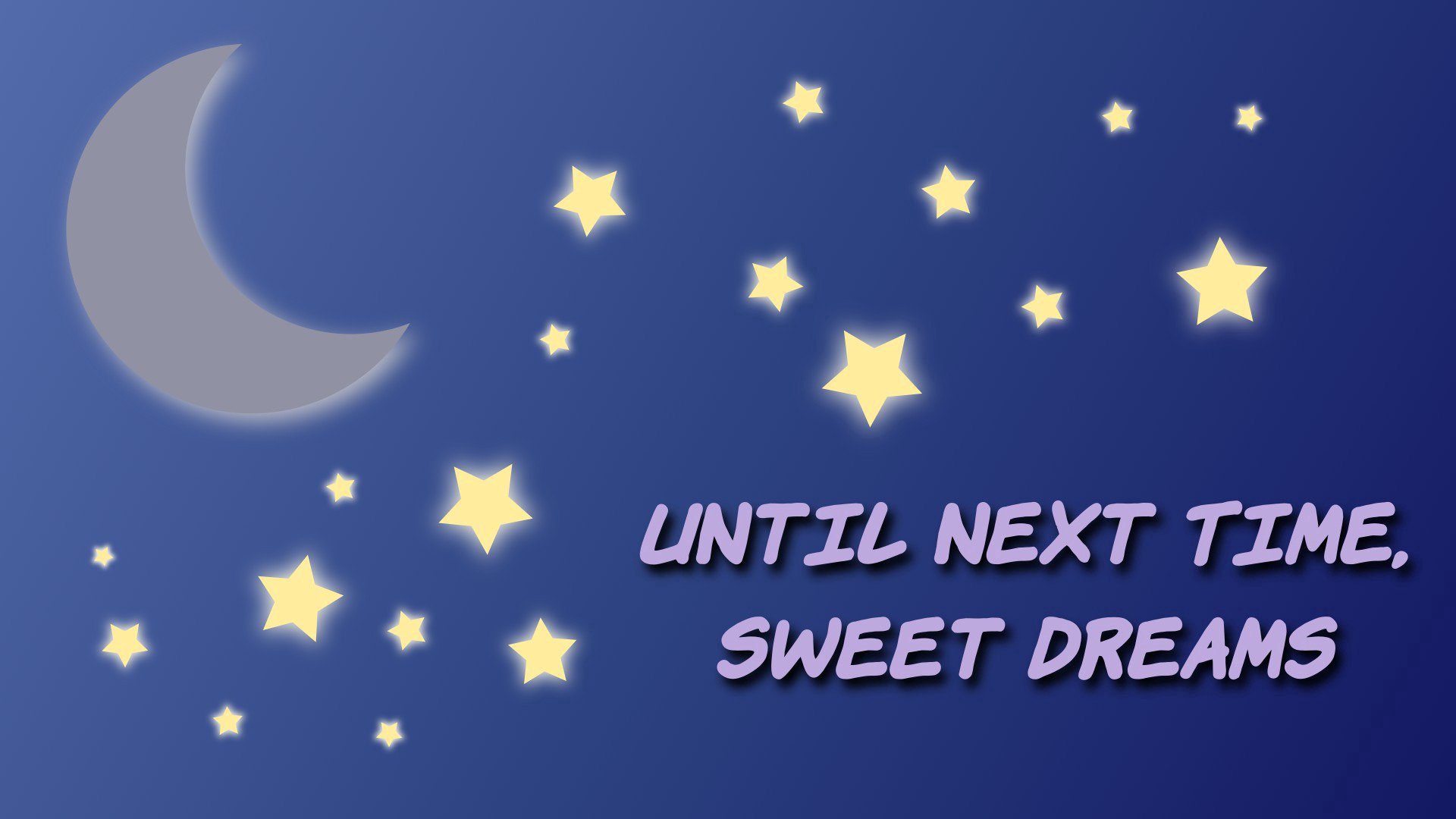 SolarAlyssium banner
