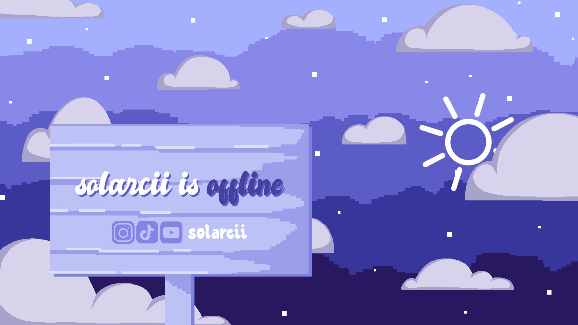 solarcii banner