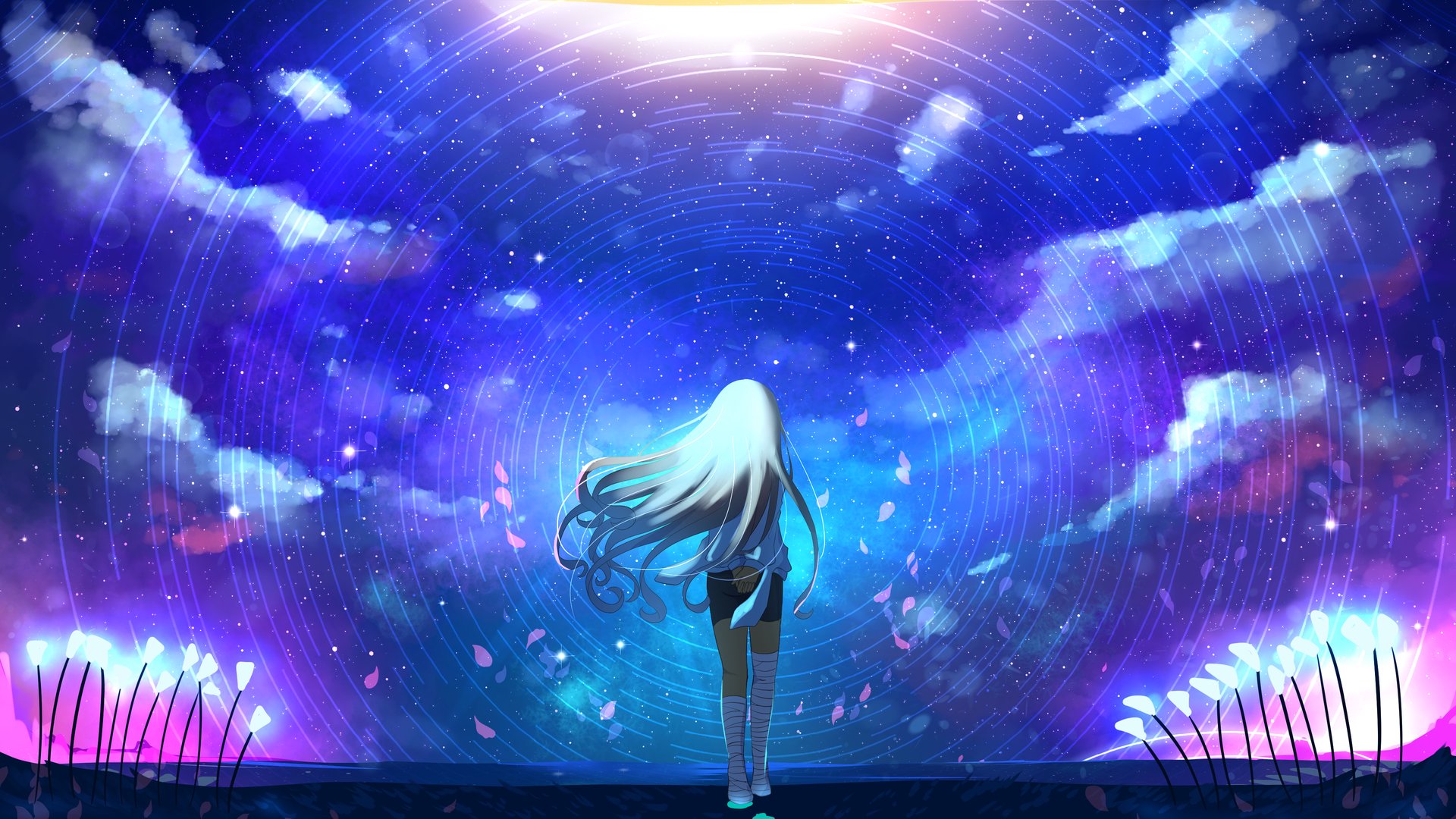 SolaRie banner