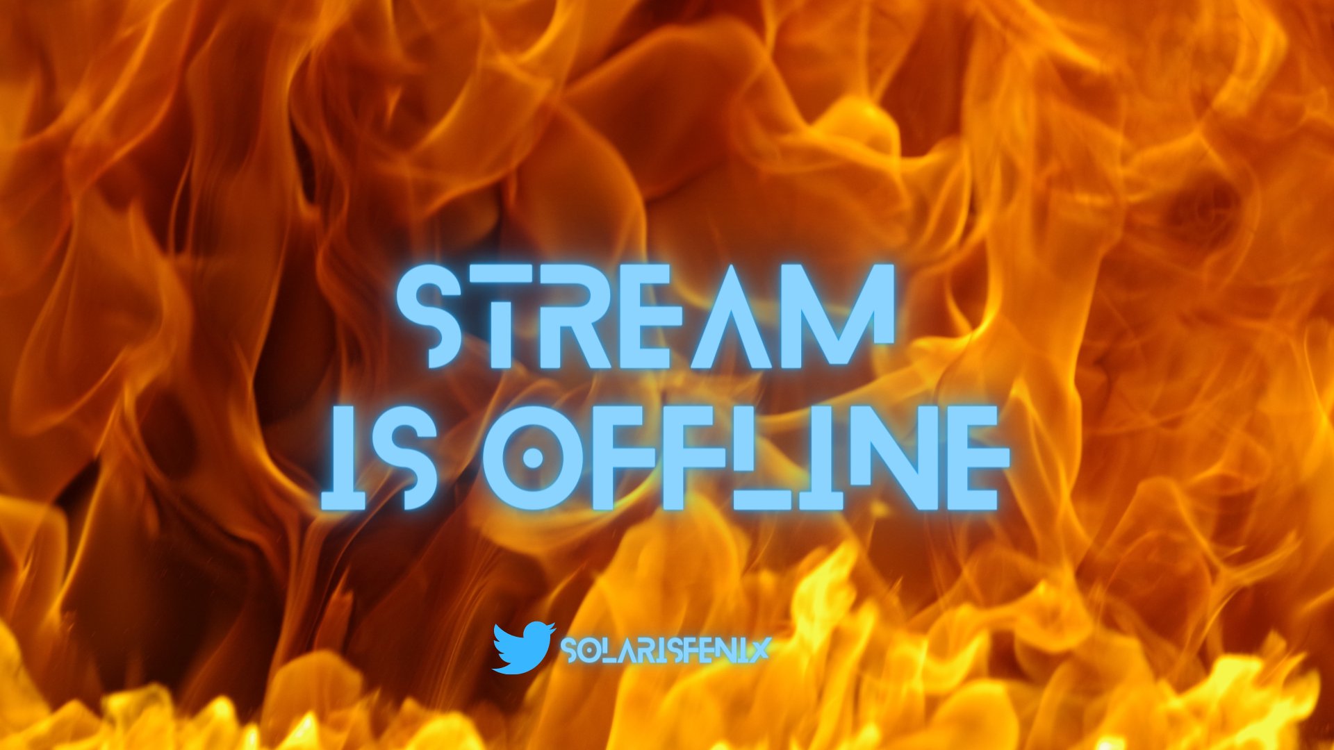 SolarisFenix banner