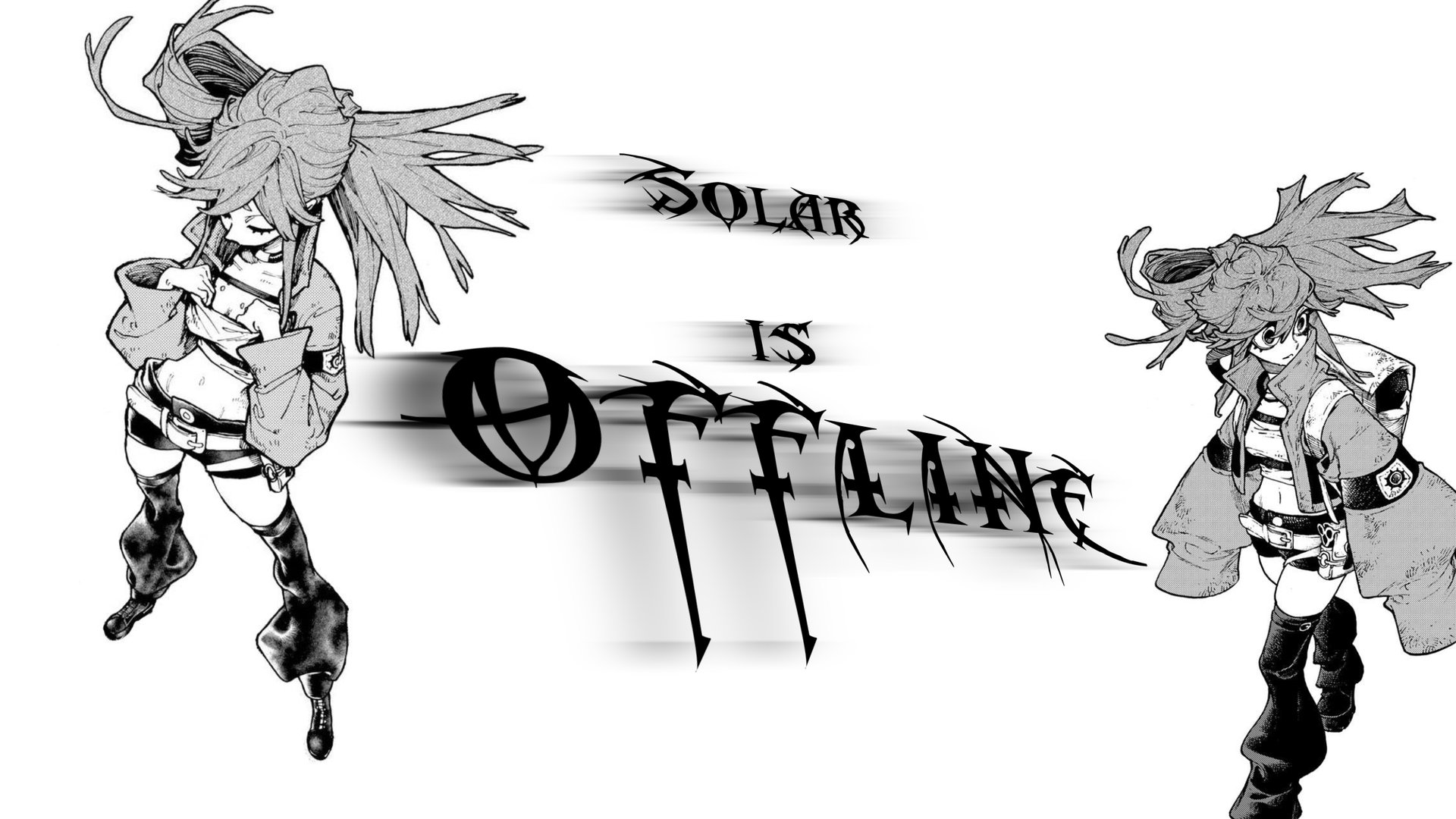 solarnicotine banner