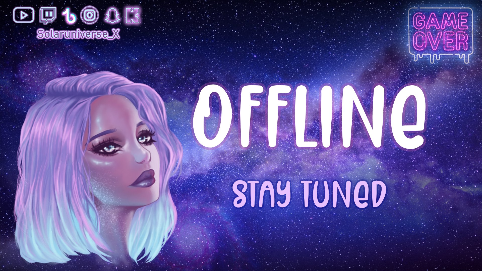 سولار banner