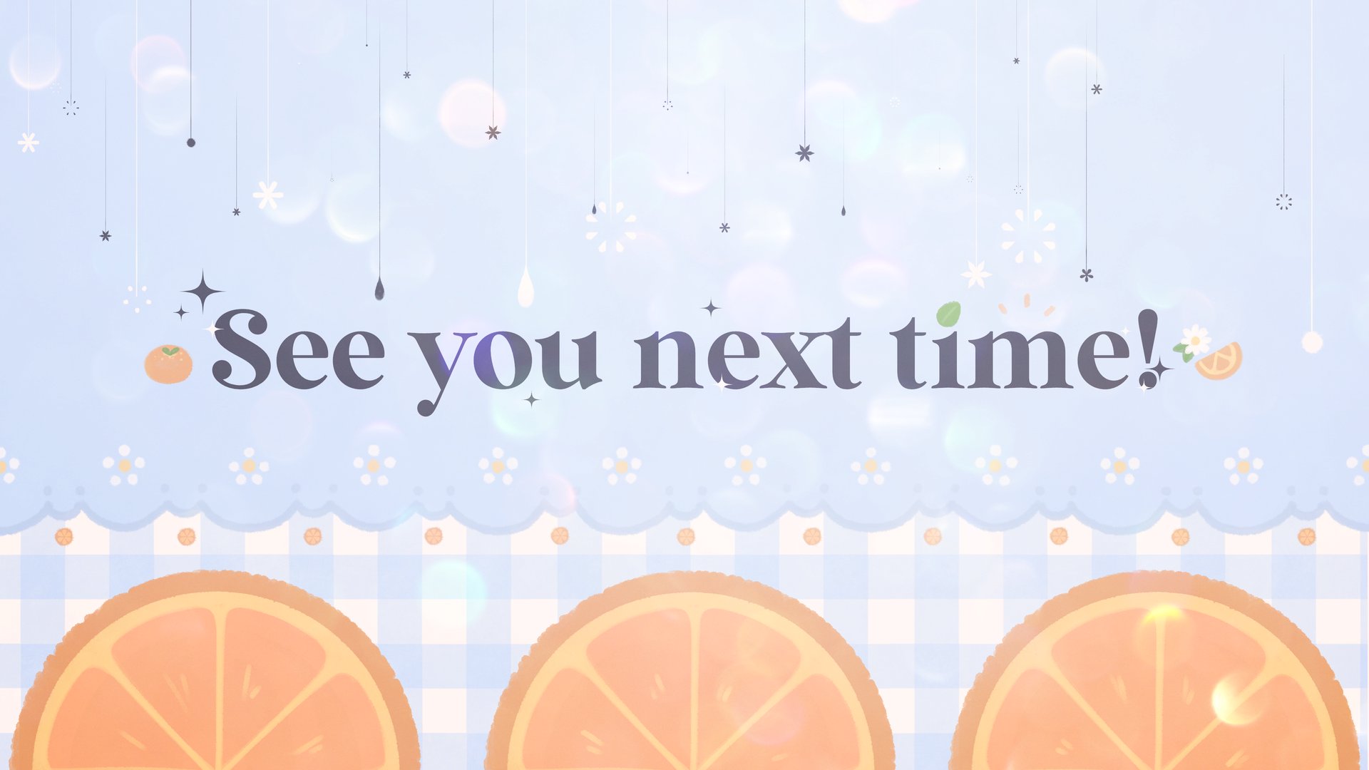 solatile banner